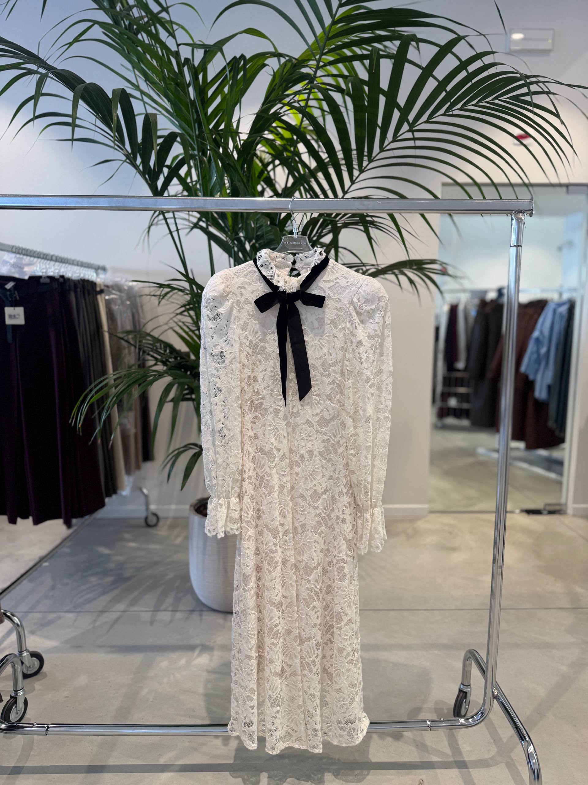 Итальянская одежда, бренд Tensione in, арт. 73988610