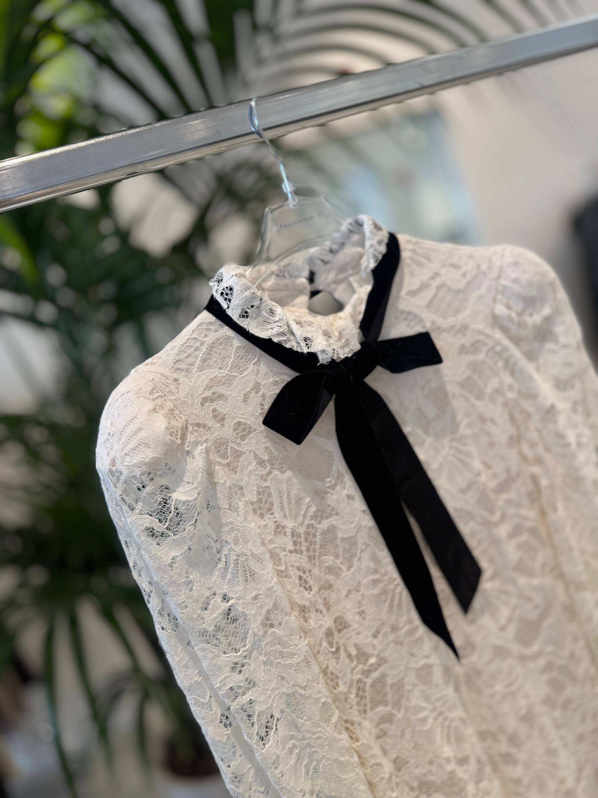 Итальянская одежда, бренд Tensione in, арт. 73988611