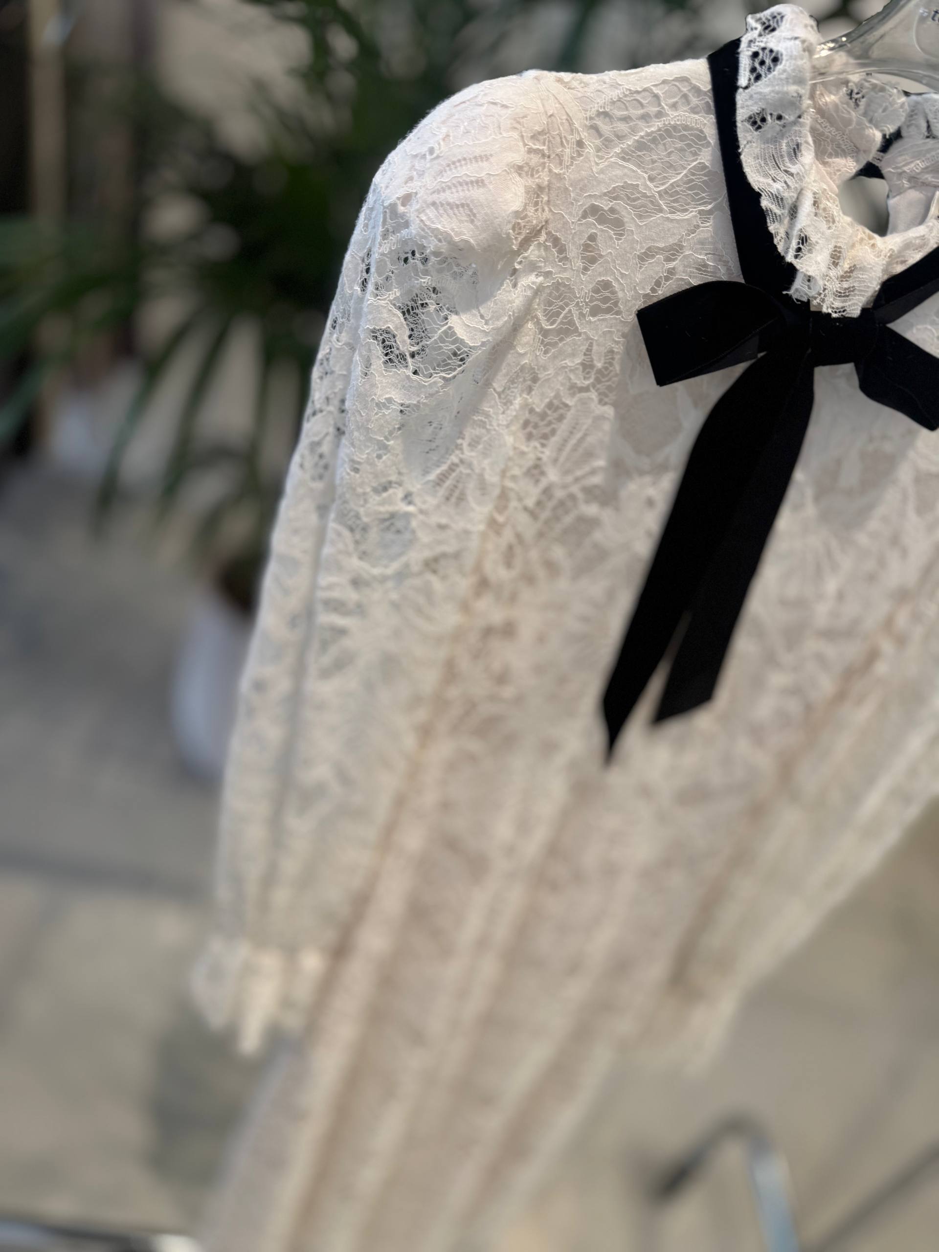 Итальянская одежда, бренд Tensione in, арт. 73988612