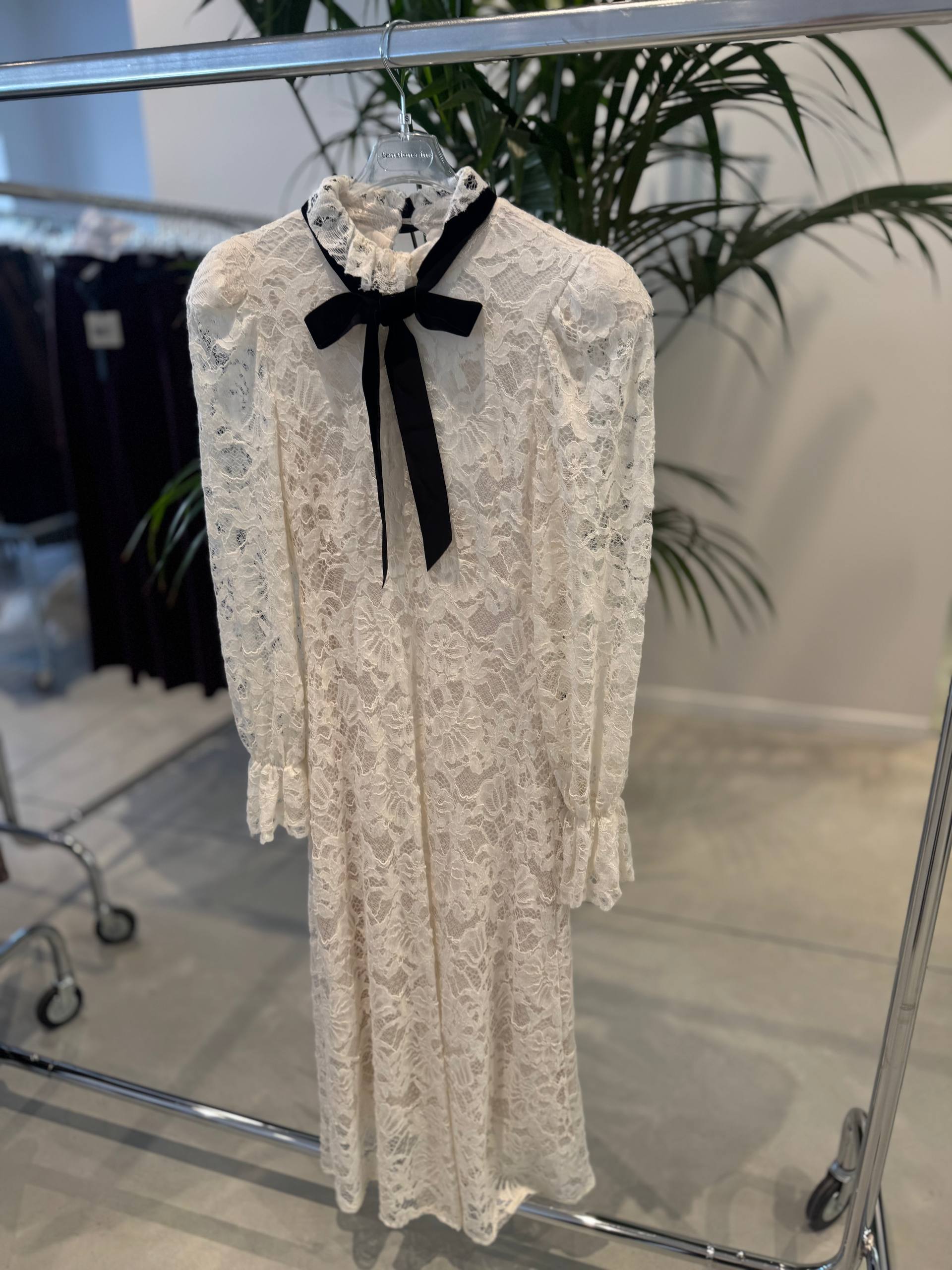 Итальянская одежда, бренд Tensione in, арт. 73988613