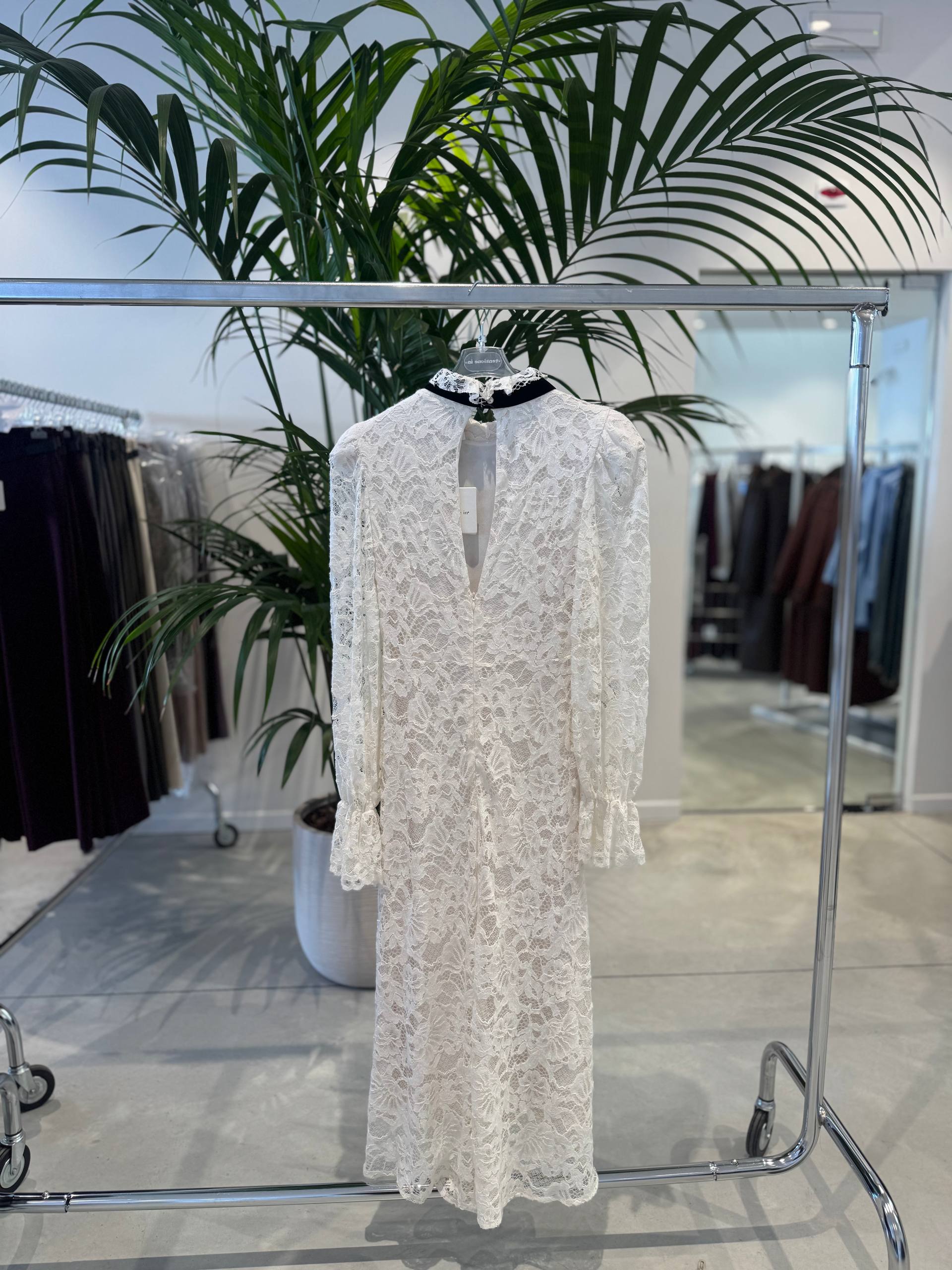 Итальянская одежда, бренд Tensione in, арт. 73988615