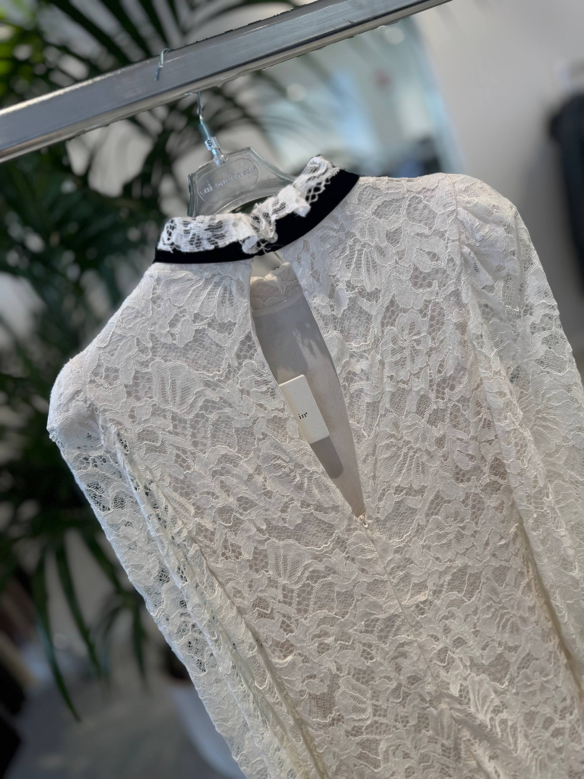 Итальянская одежда, бренд Tensione in, арт. 73988616