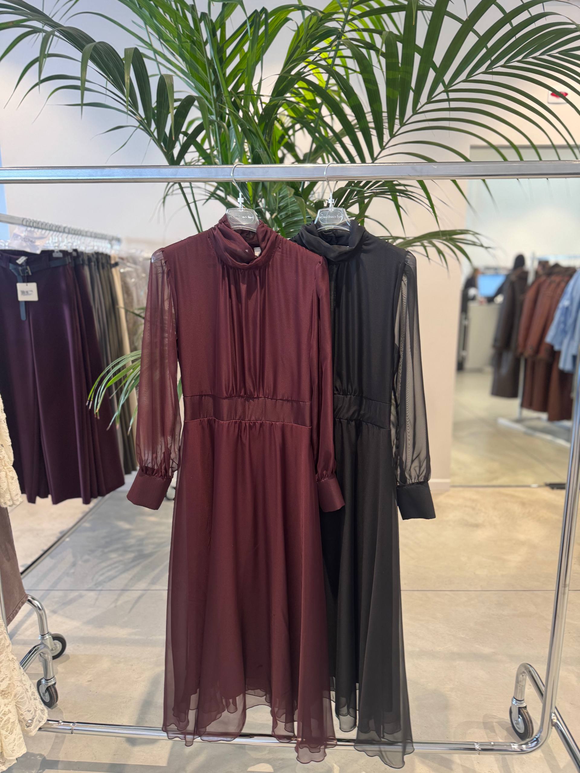 Итальянская одежда, бренд Tensione in, арт. 73988685