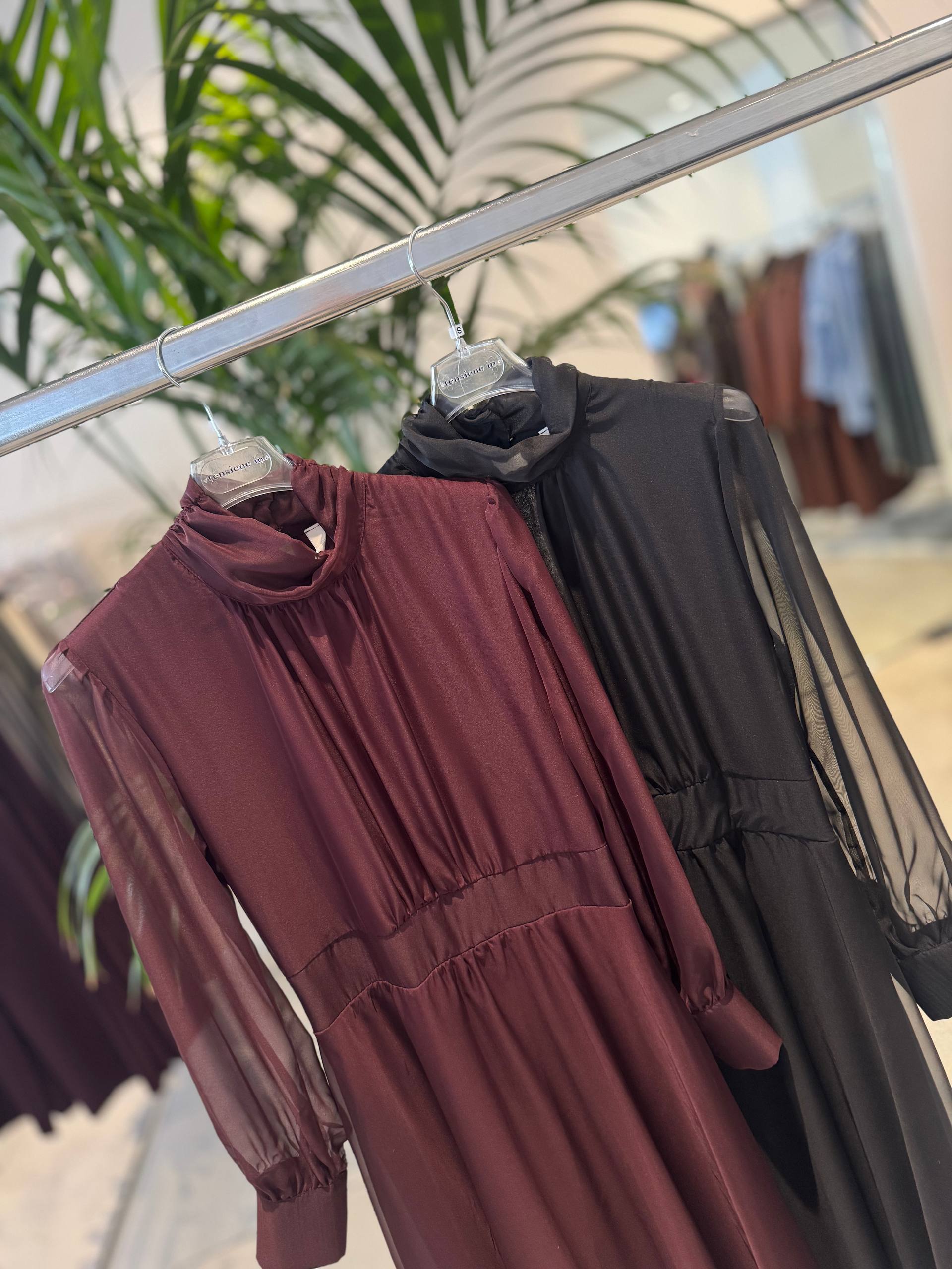 Итальянская одежда, бренд Tensione in, арт. 73988686