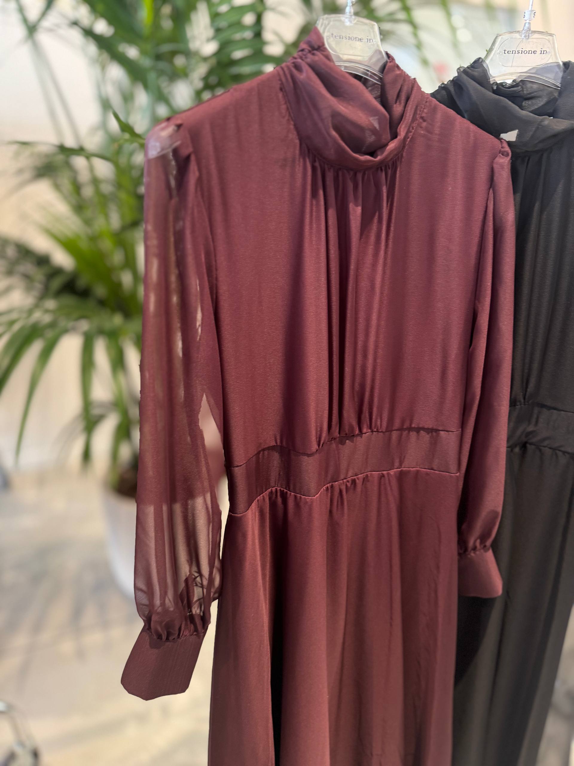 Итальянская одежда, бренд Tensione in, арт. 73988687