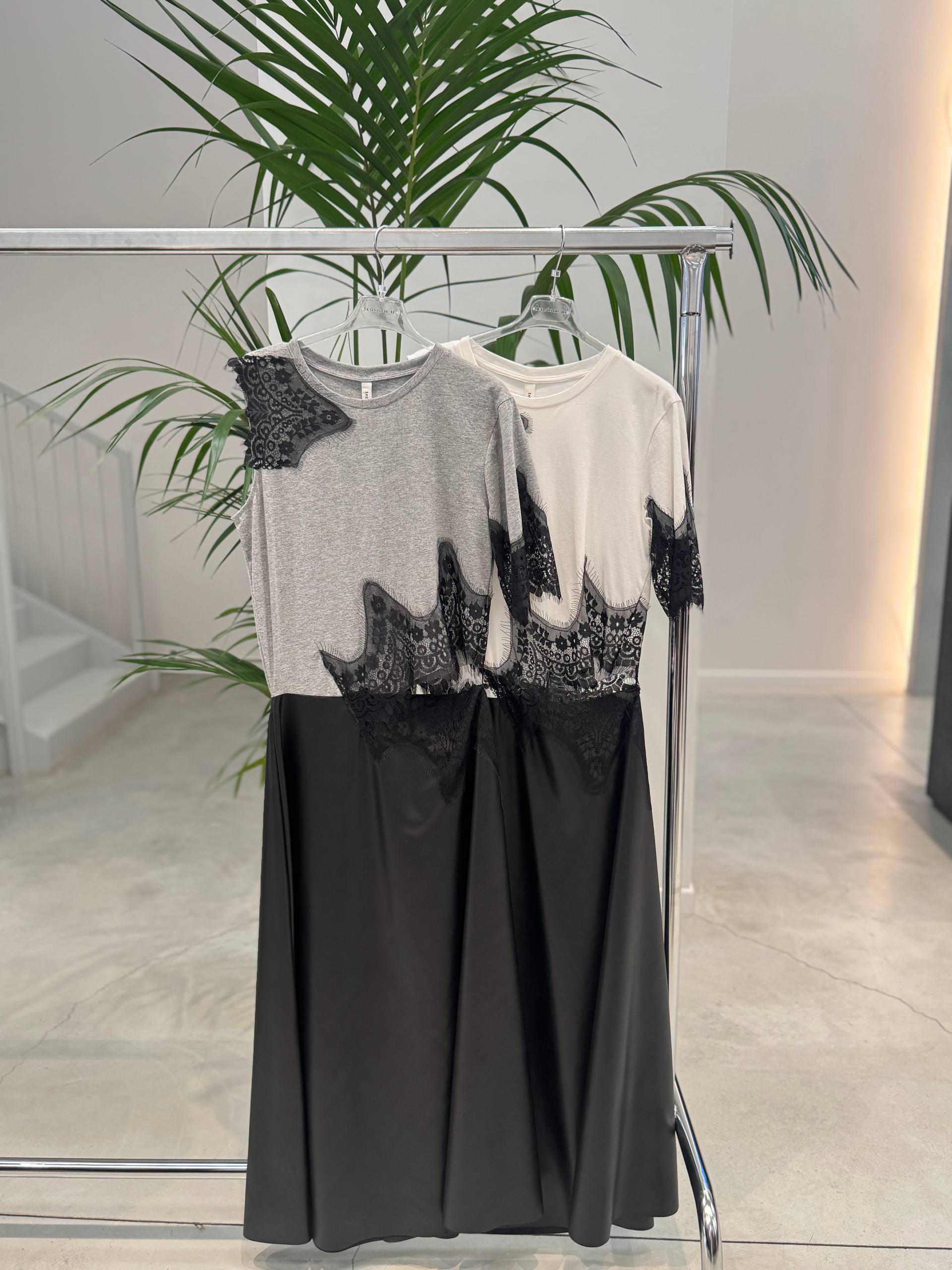 Итальянская одежда, бренд Tensione in, арт. 73988698