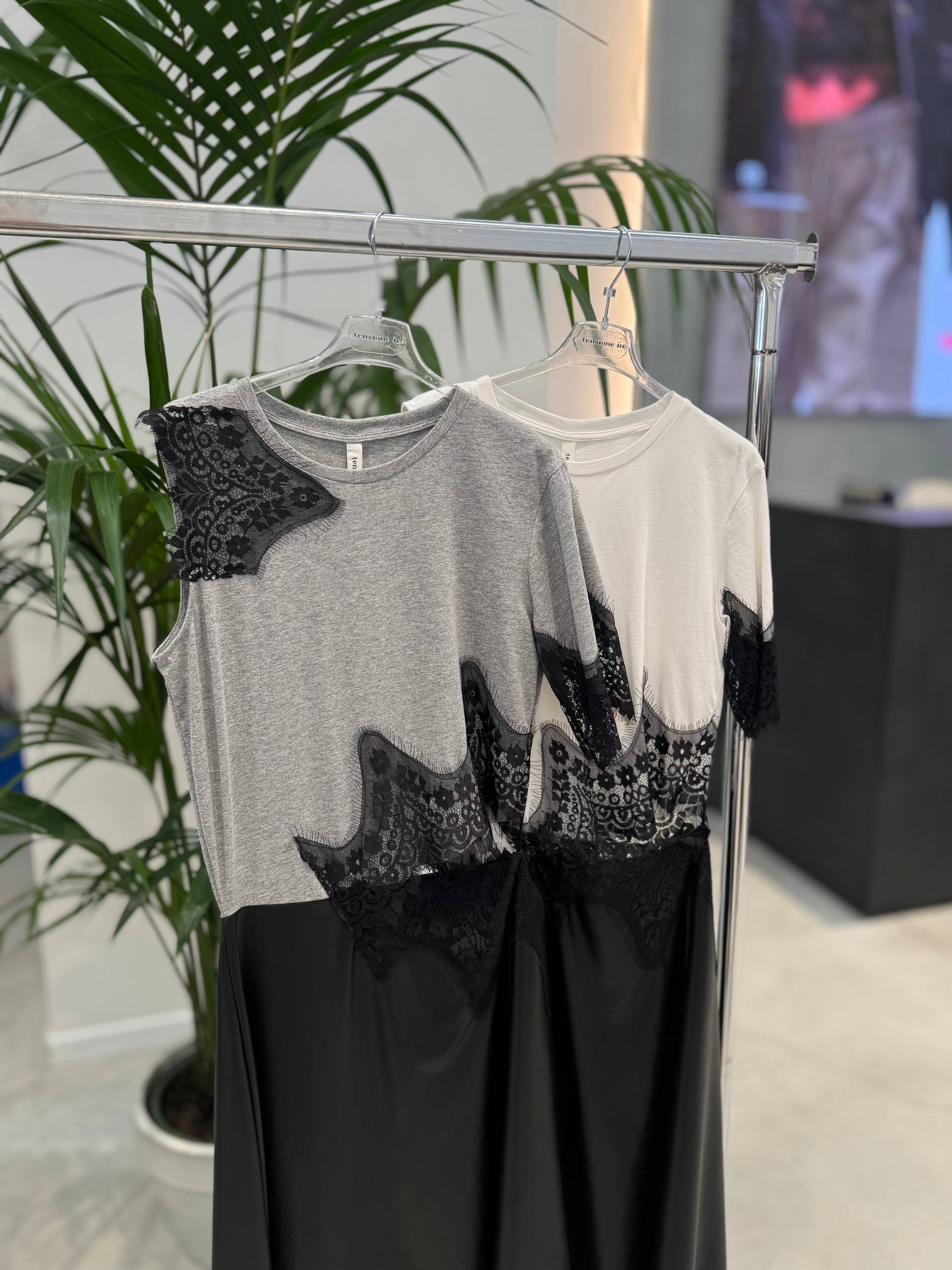 Итальянская одежда, бренд Tensione in, арт. 73988701