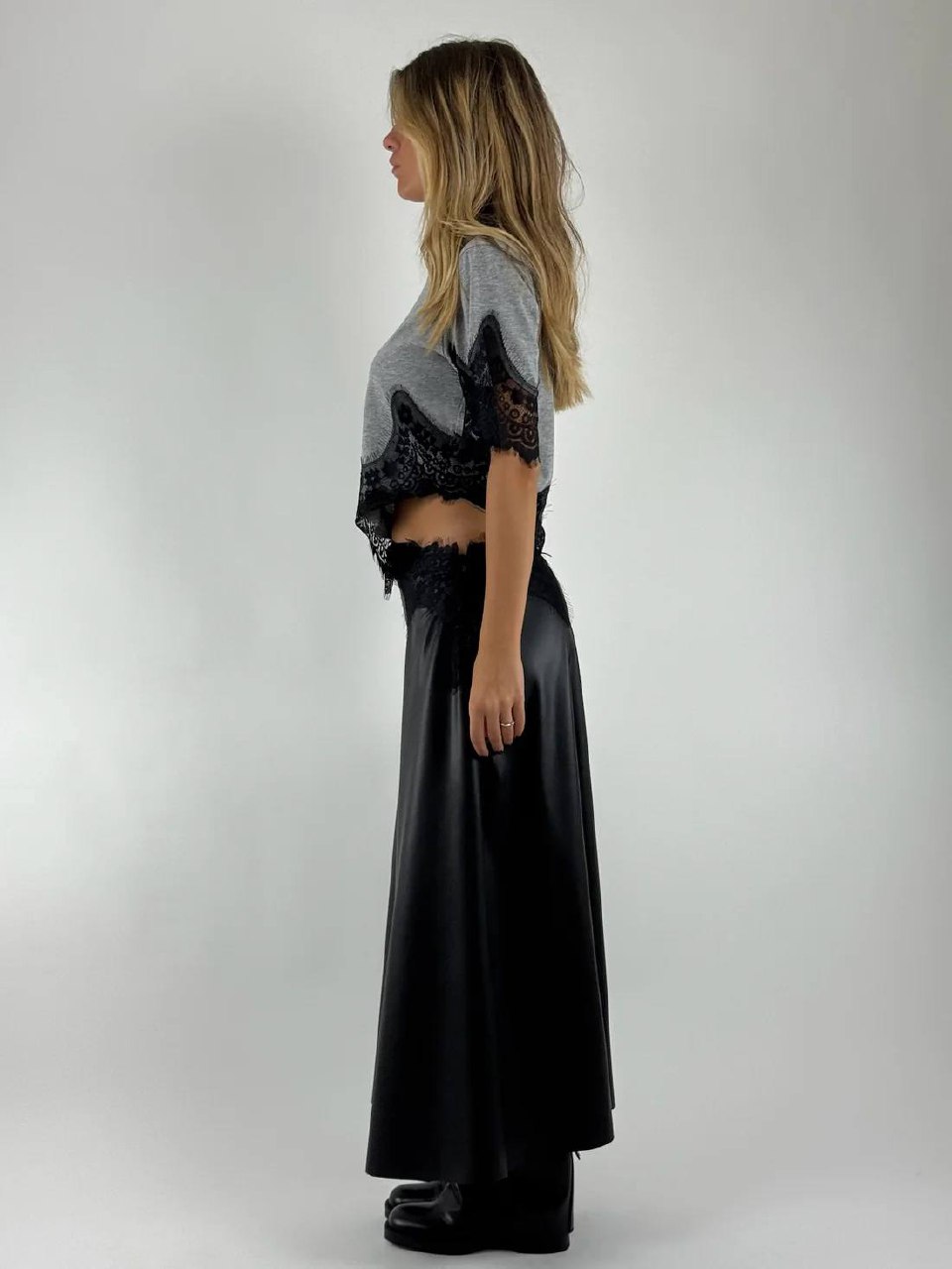 Итальянская одежда, бренд Tensione in, арт. 73988704