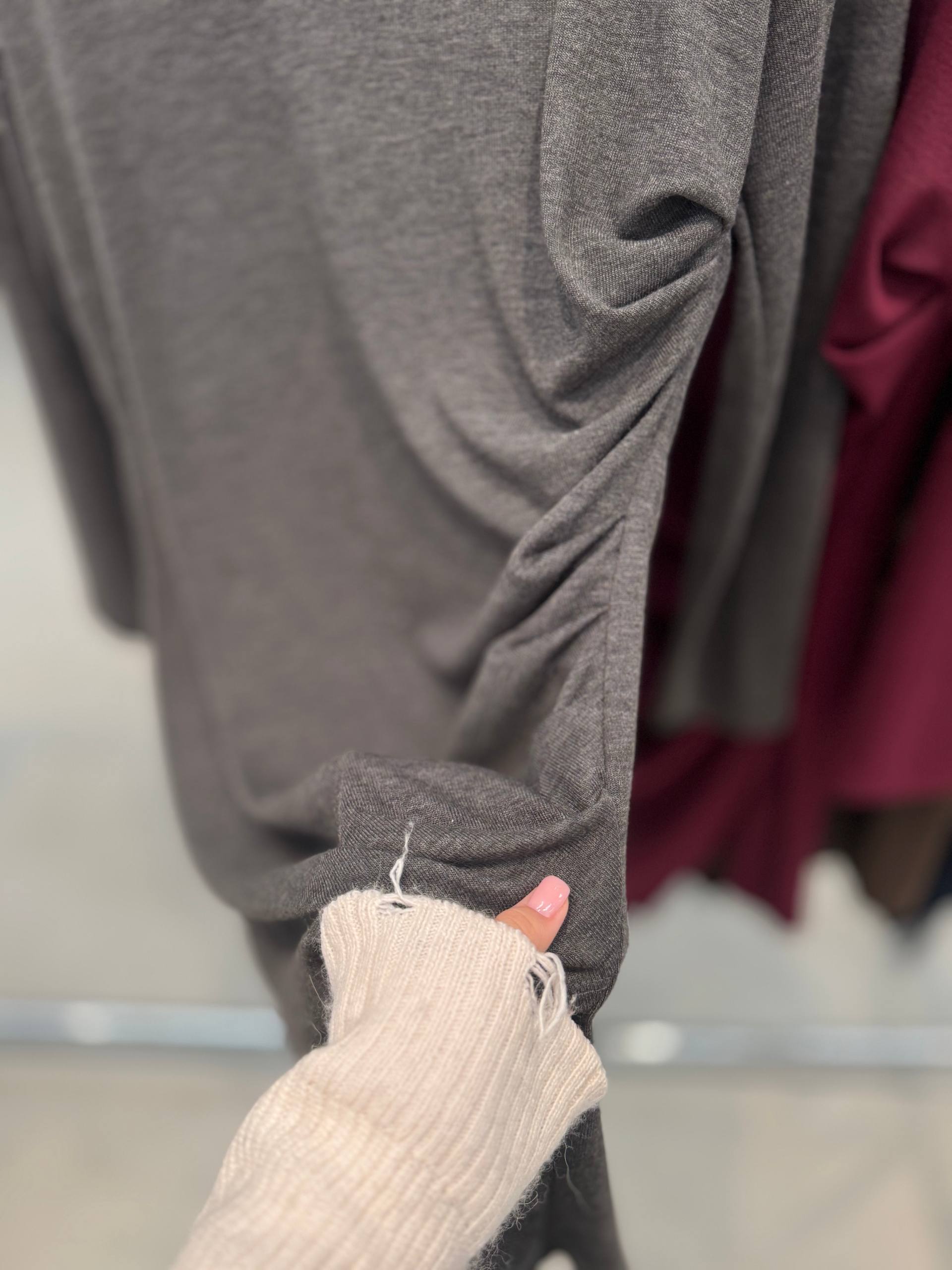 Итальянская одежда, бренд Tensione in, арт. 73988711