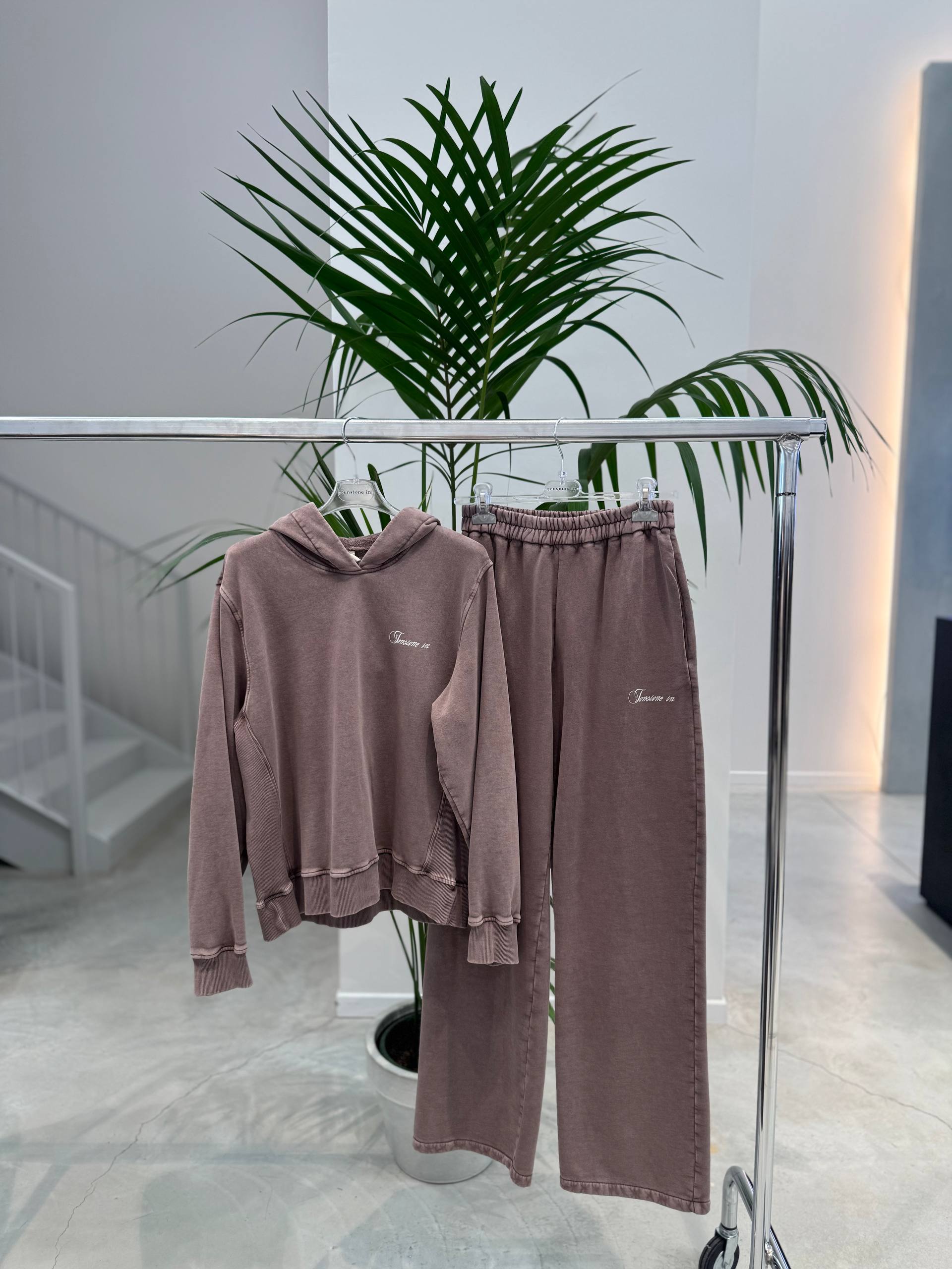 Итальянская одежда, бренд Tensione in, арт. 73988716