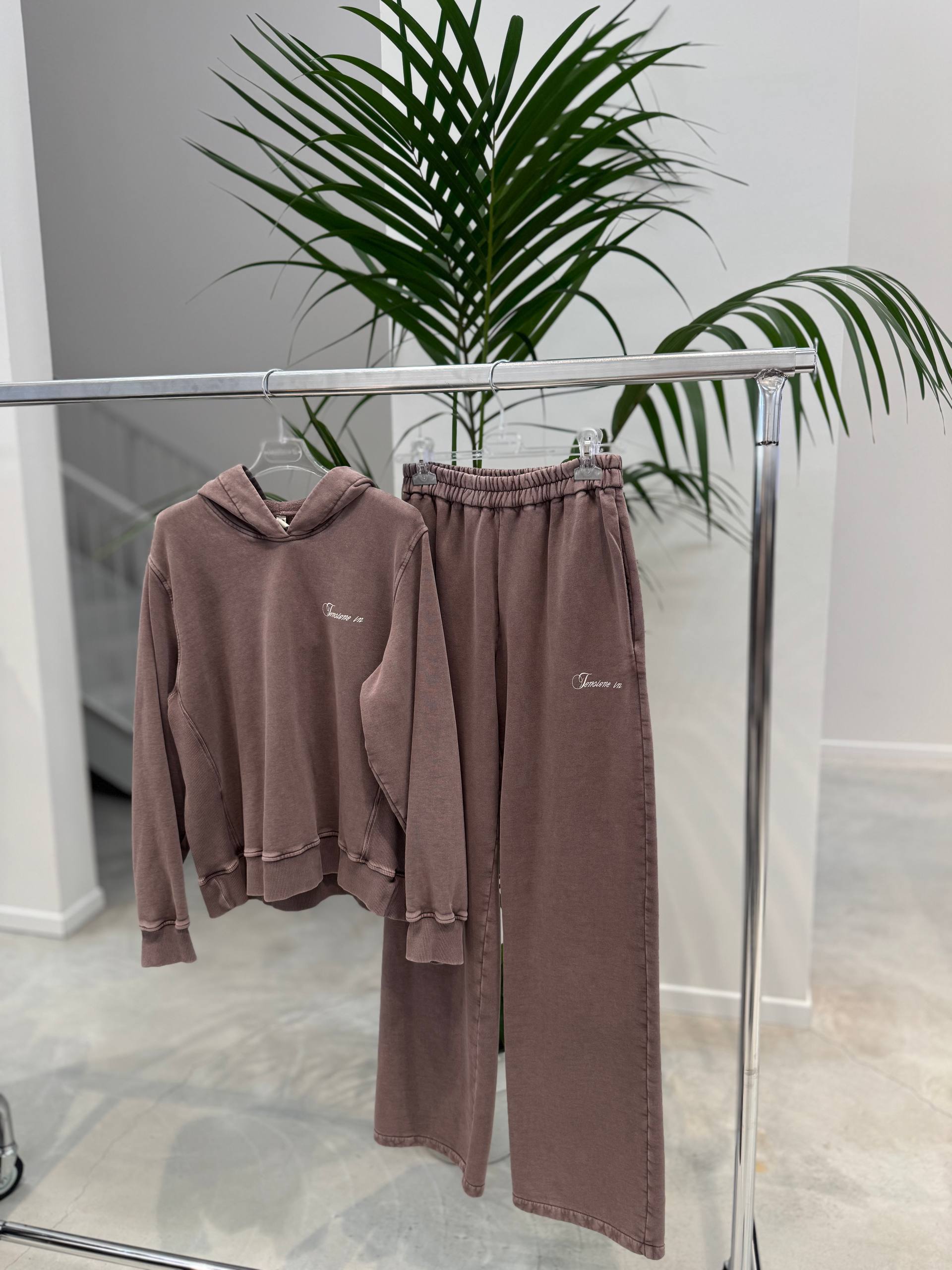 Итальянская одежда, бренд Tensione in, арт. 73988718