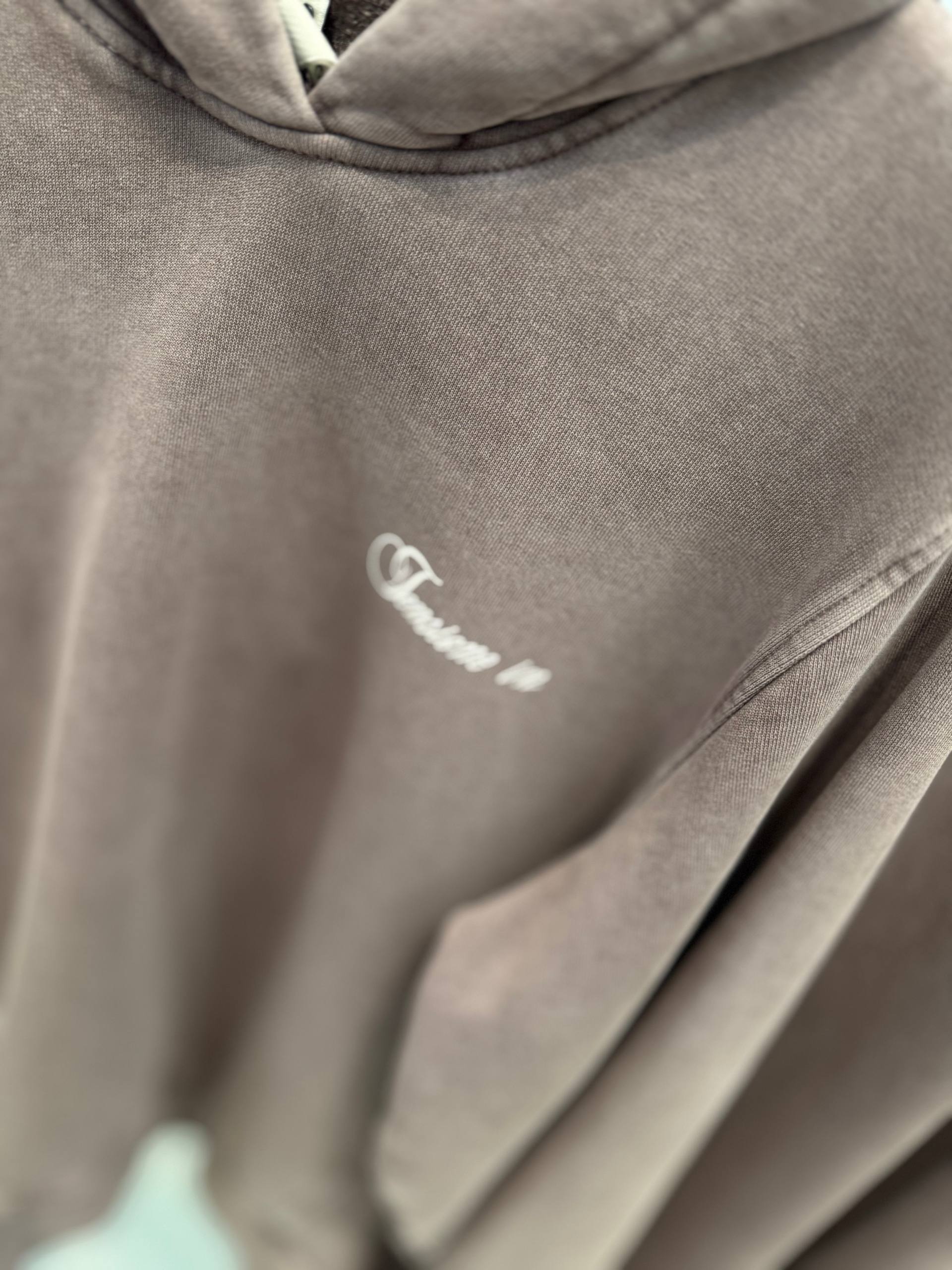 Итальянская одежда, бренд Tensione in, арт. 73988720