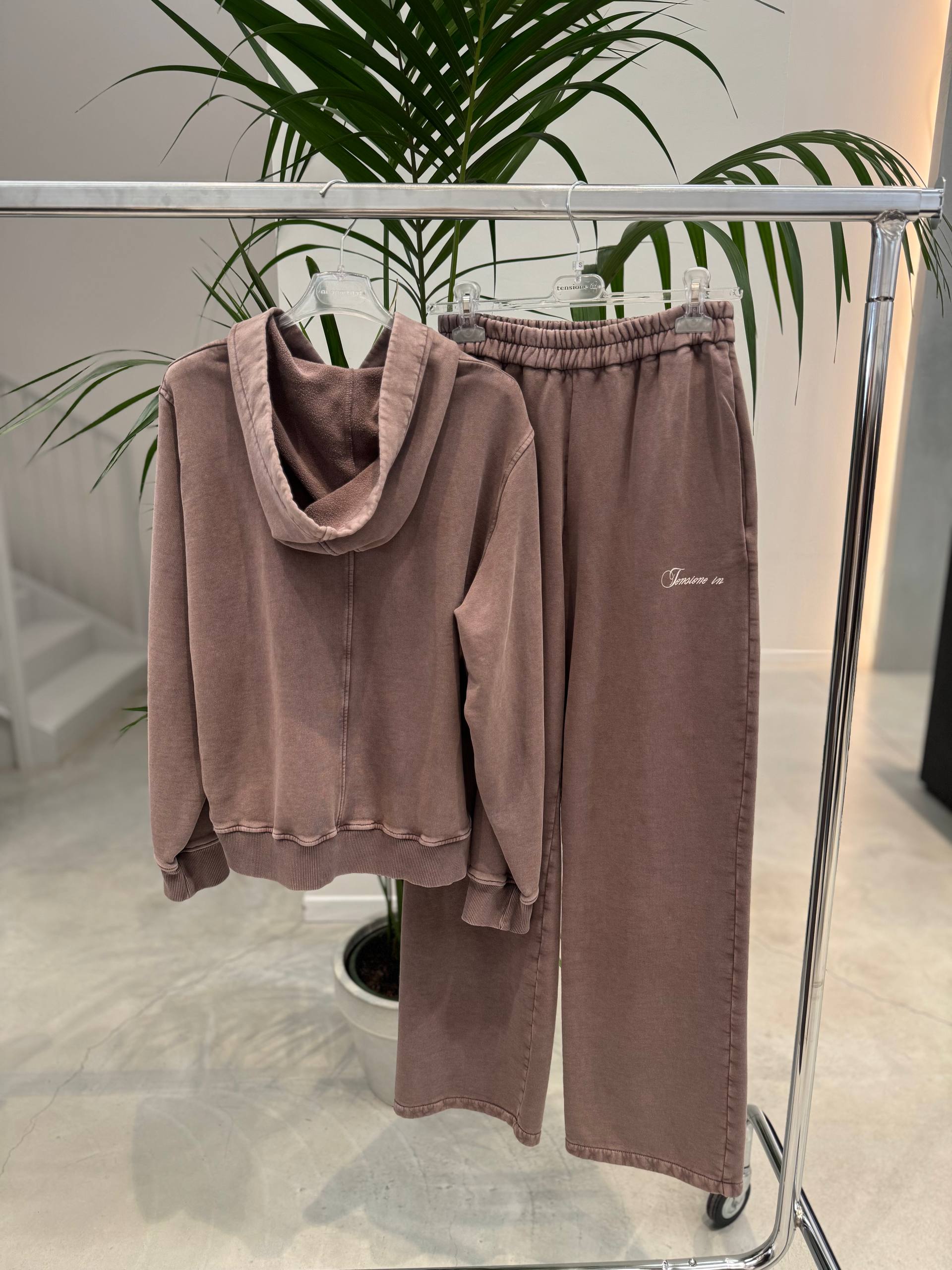 Итальянская одежда, бренд Tensione in, арт. 73988721