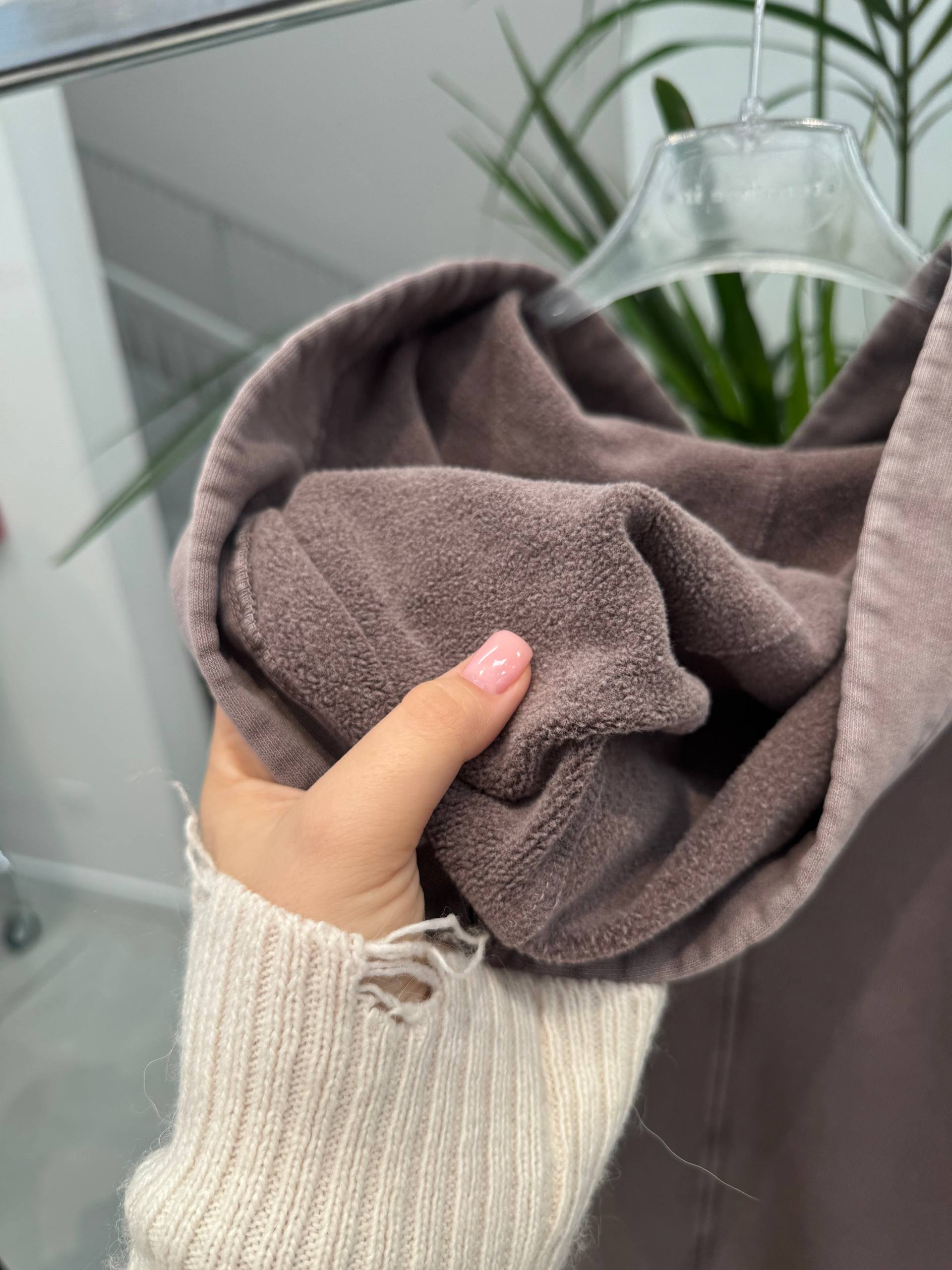 Итальянская одежда, бренд Tensione in, арт. 73988722