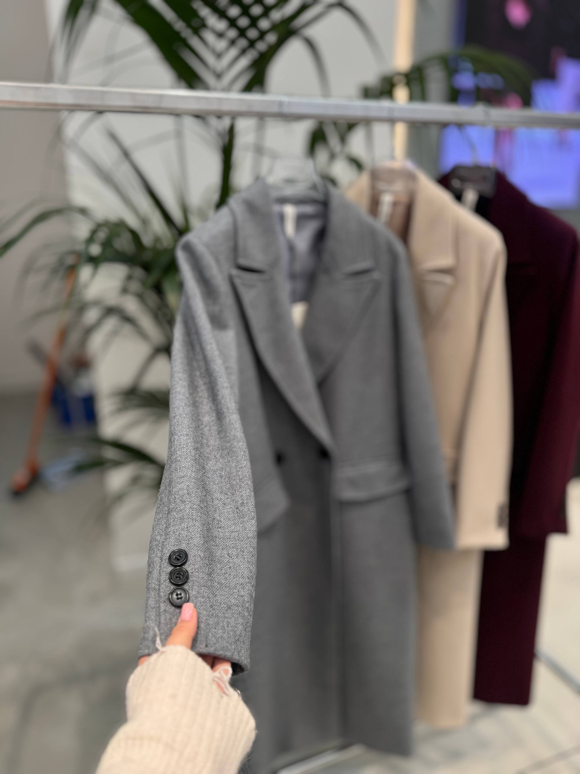 Итальянская одежда, бренд Tensione in, арт. 73988755