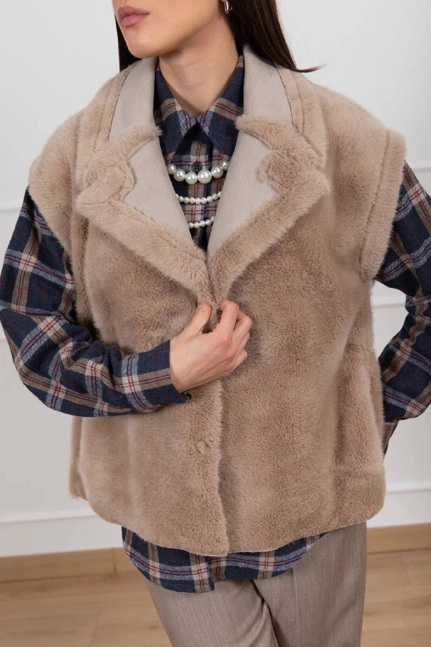 Итальянская одежда, бренд Tensione in, арт. 73988777