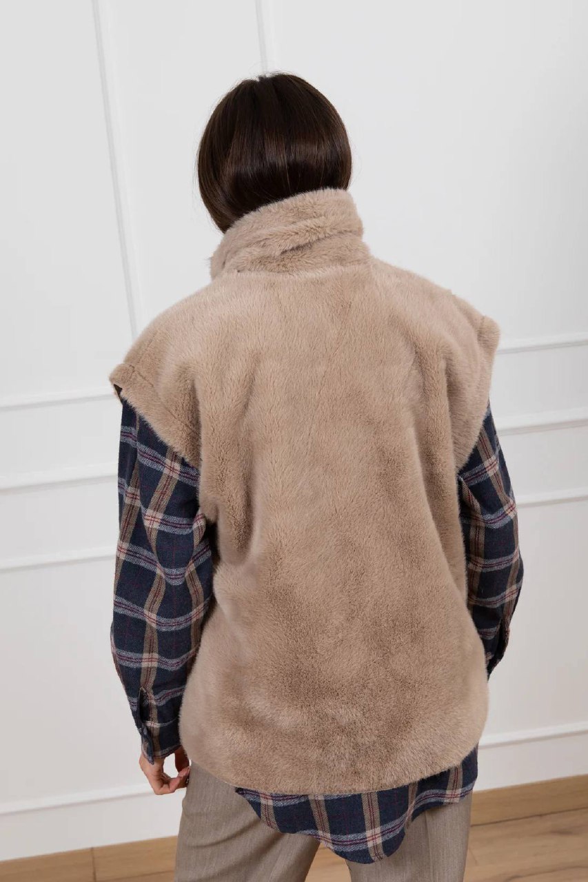 Итальянская одежда, бренд Tensione in, арт. 73988778