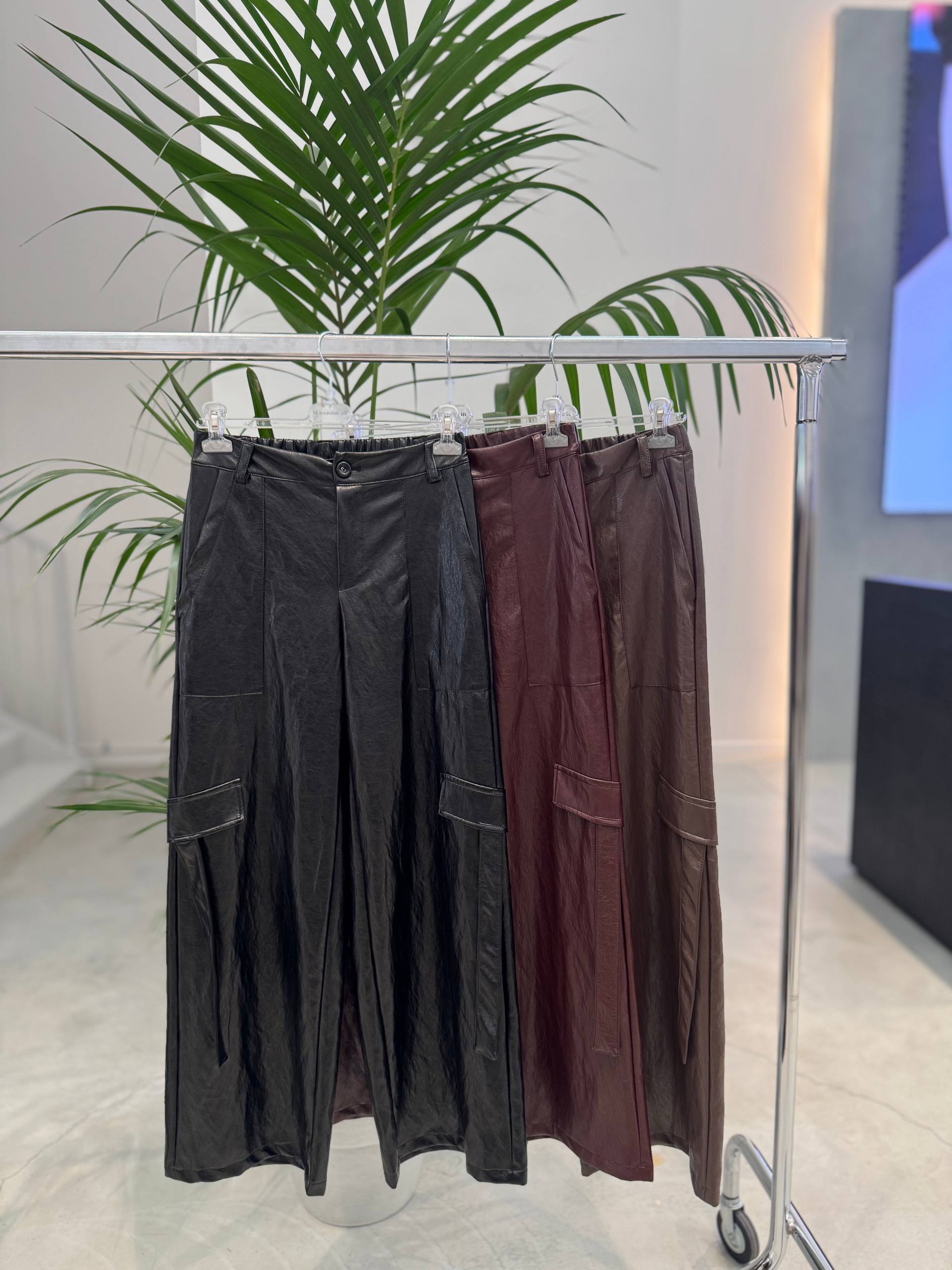 Итальянская одежда, бренд Tensione in, арт. 73988791