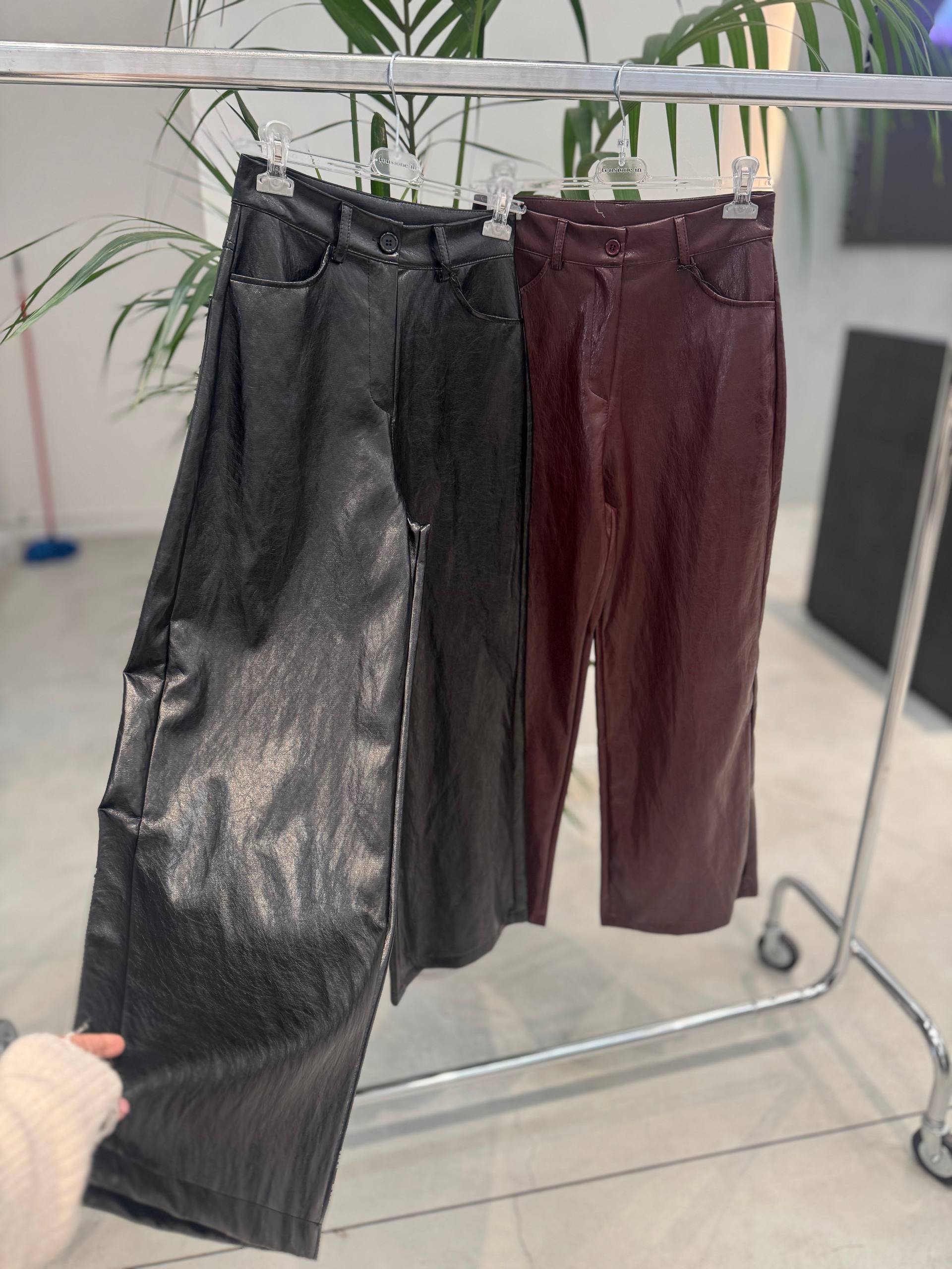 Итальянская одежда, бренд Tensione in, арт. 73988801