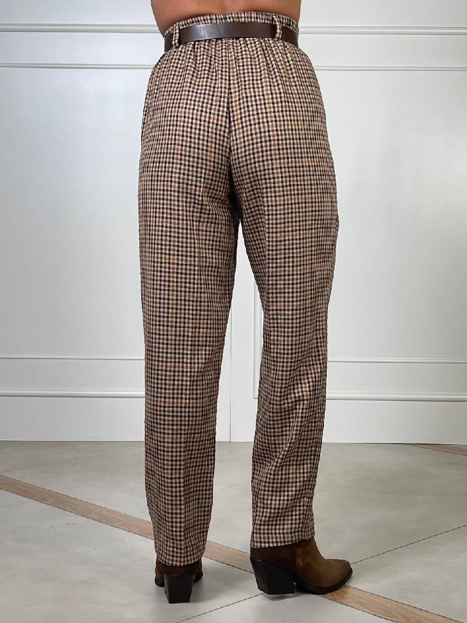 Итальянская одежда, бренд Tensione in, арт. 73989233