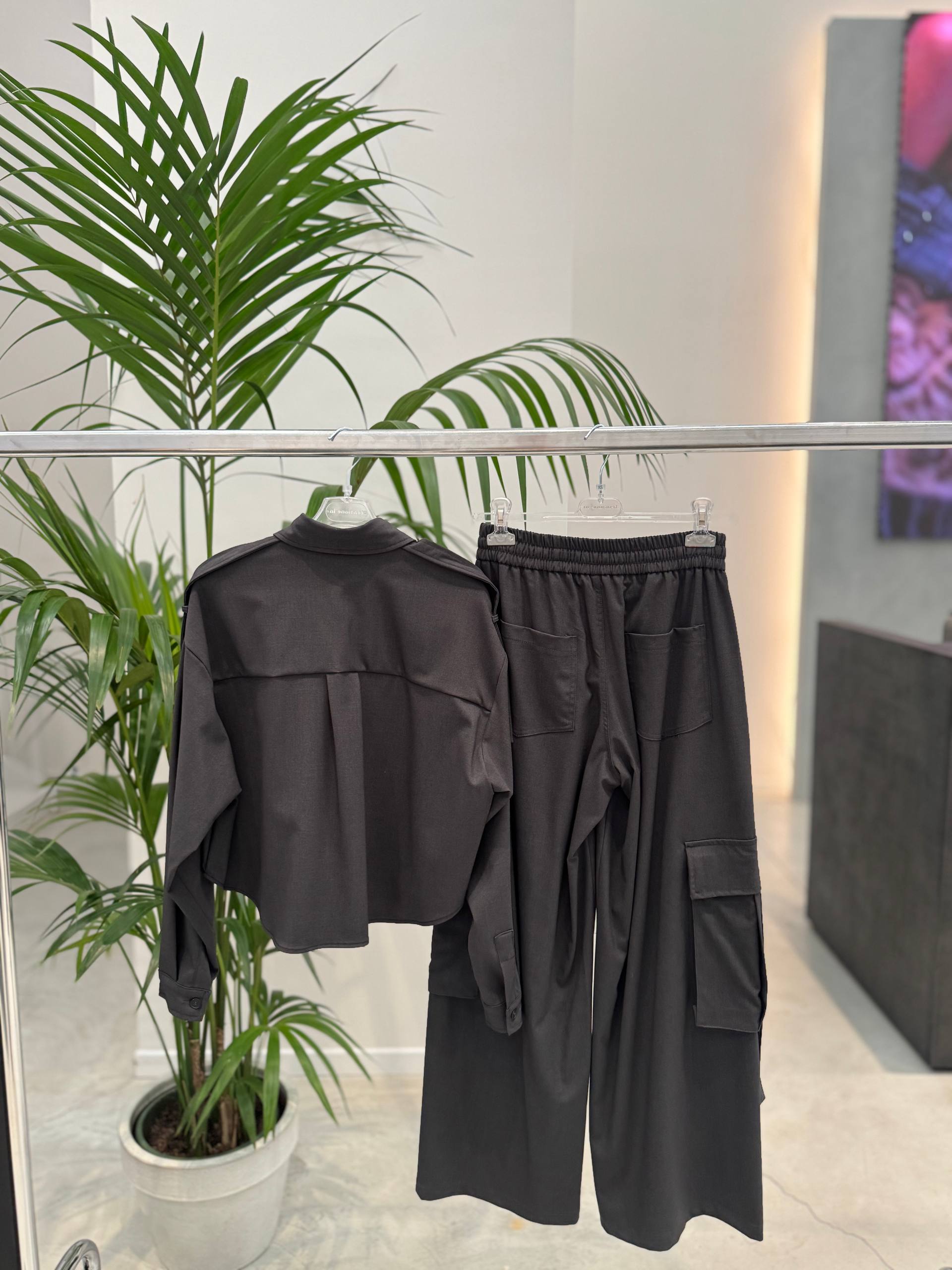 Итальянская одежда, бренд Tensione in, арт. 73989312