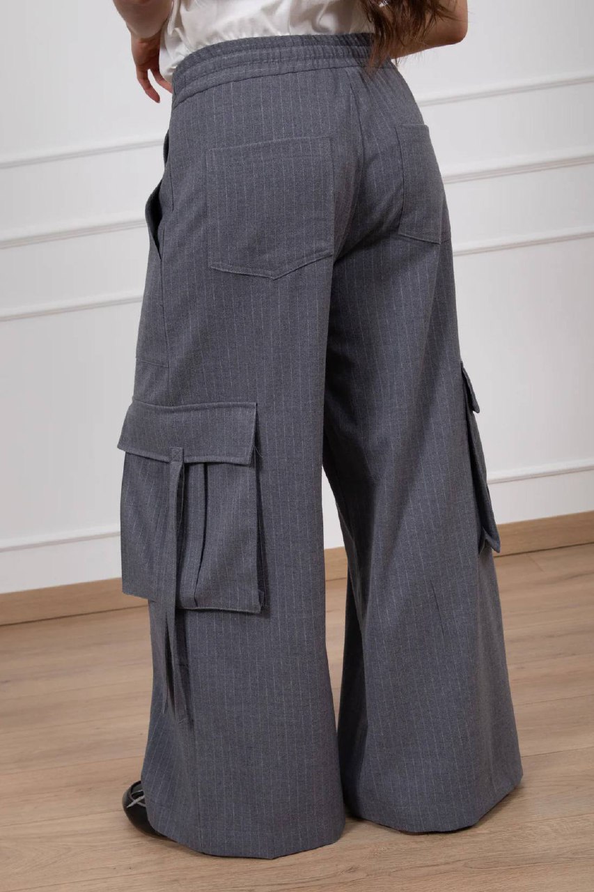 Итальянская одежда, бренд Tensione in, арт. 73989315