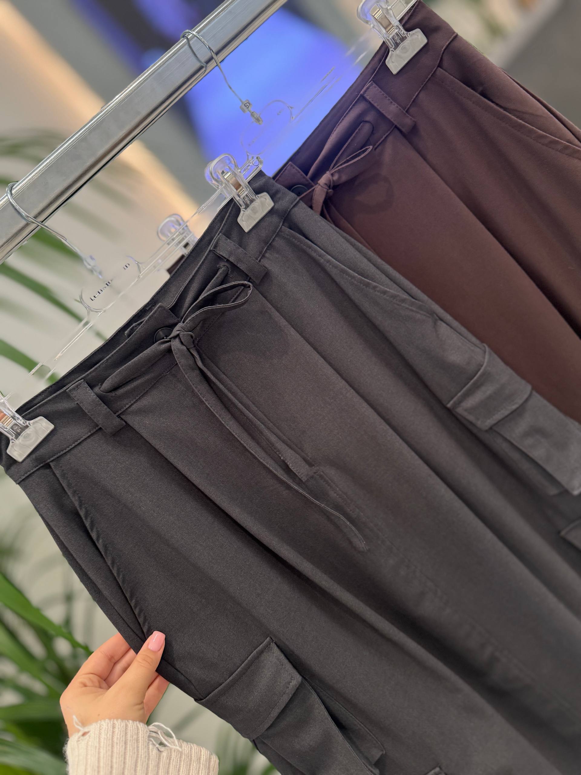 Итальянская одежда, бренд Tensione in, арт. 73989340