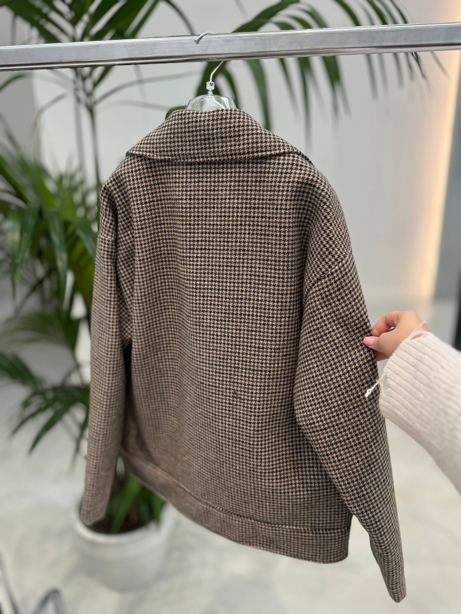 Итальянская одежда, бренд Tensione in, арт. 73989482