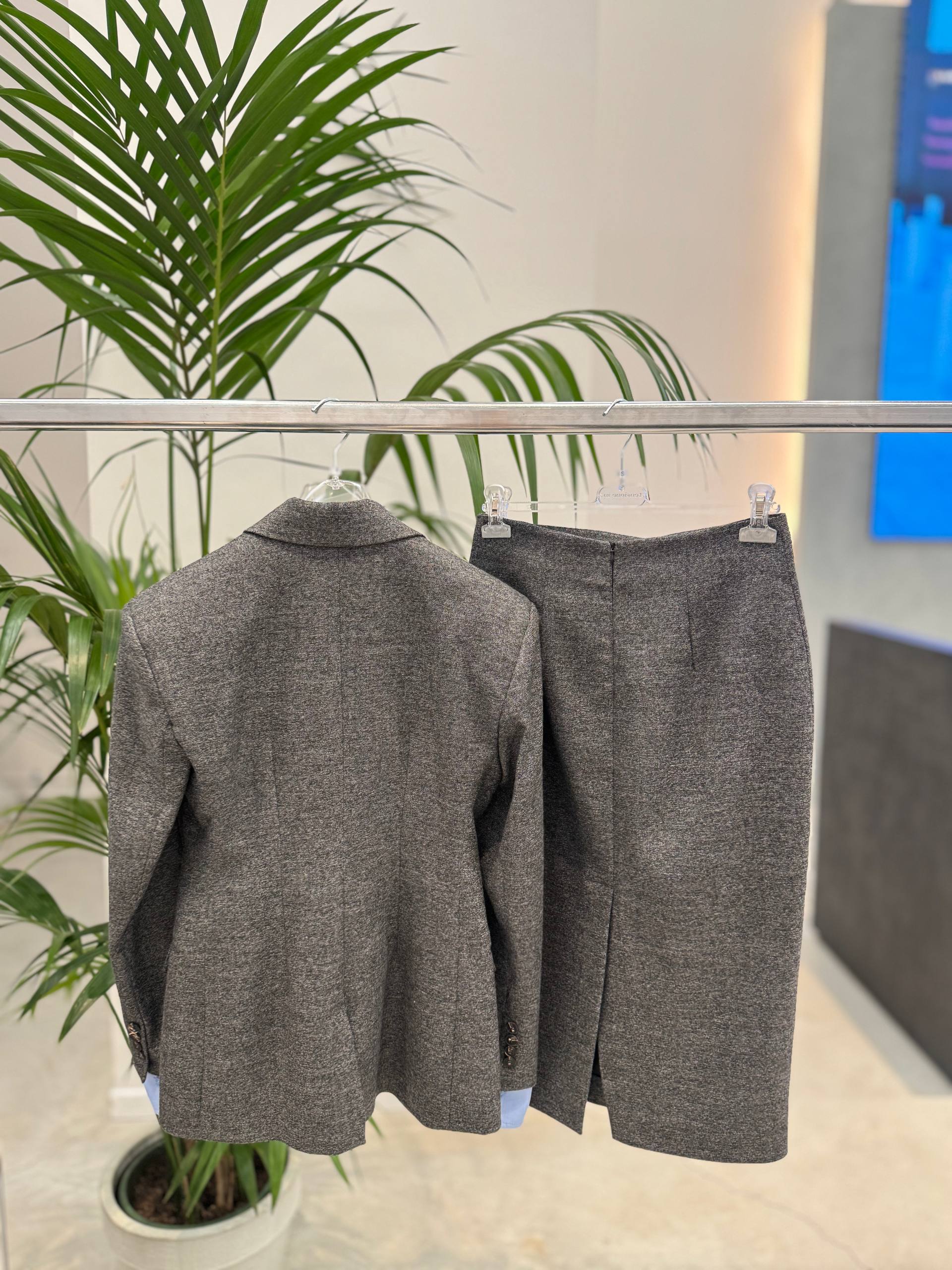 Итальянская одежда, бренд Tensione in, арт. 73989502