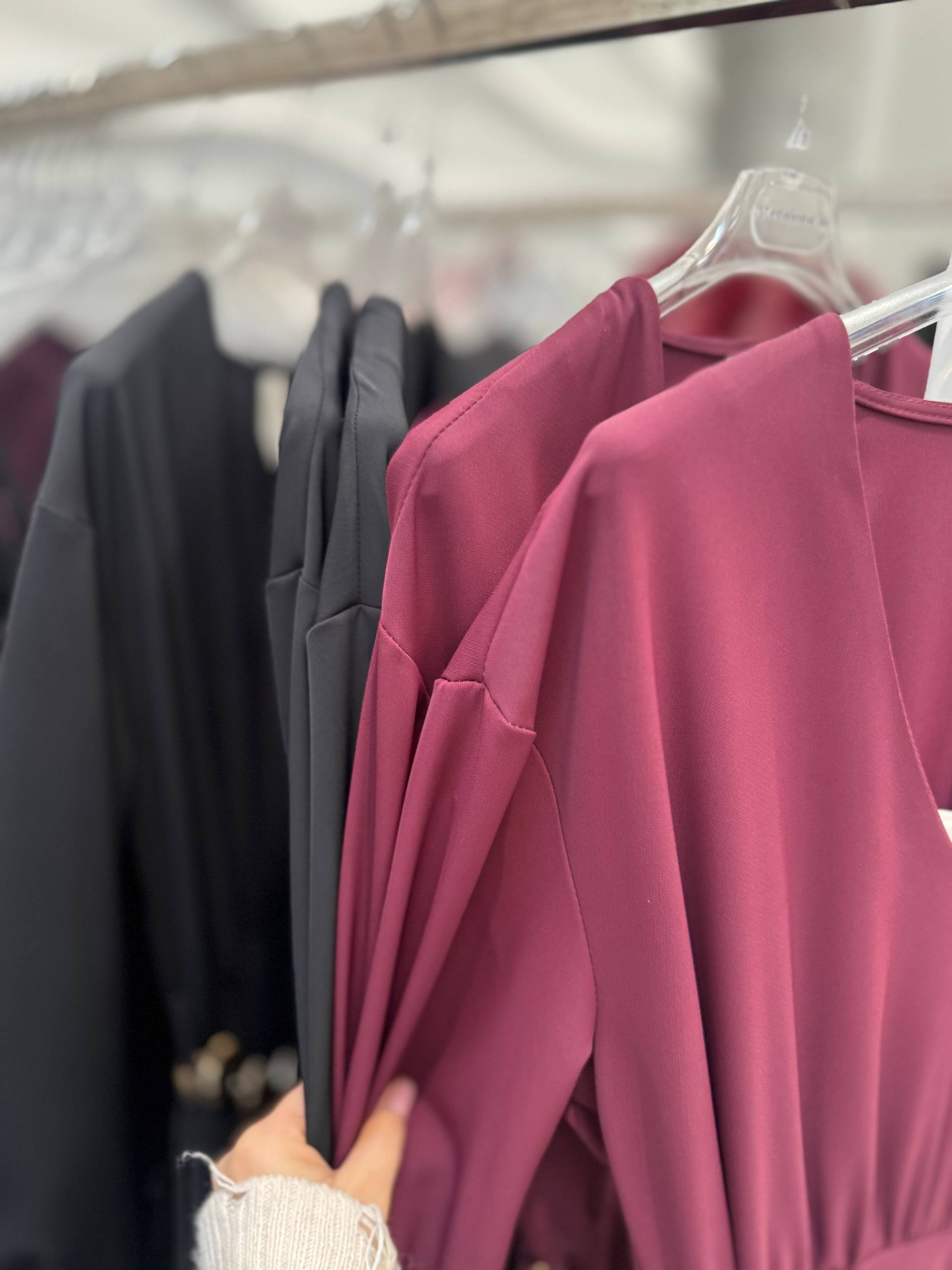 Итальянская одежда, бренд Tensione in, арт. 73989517