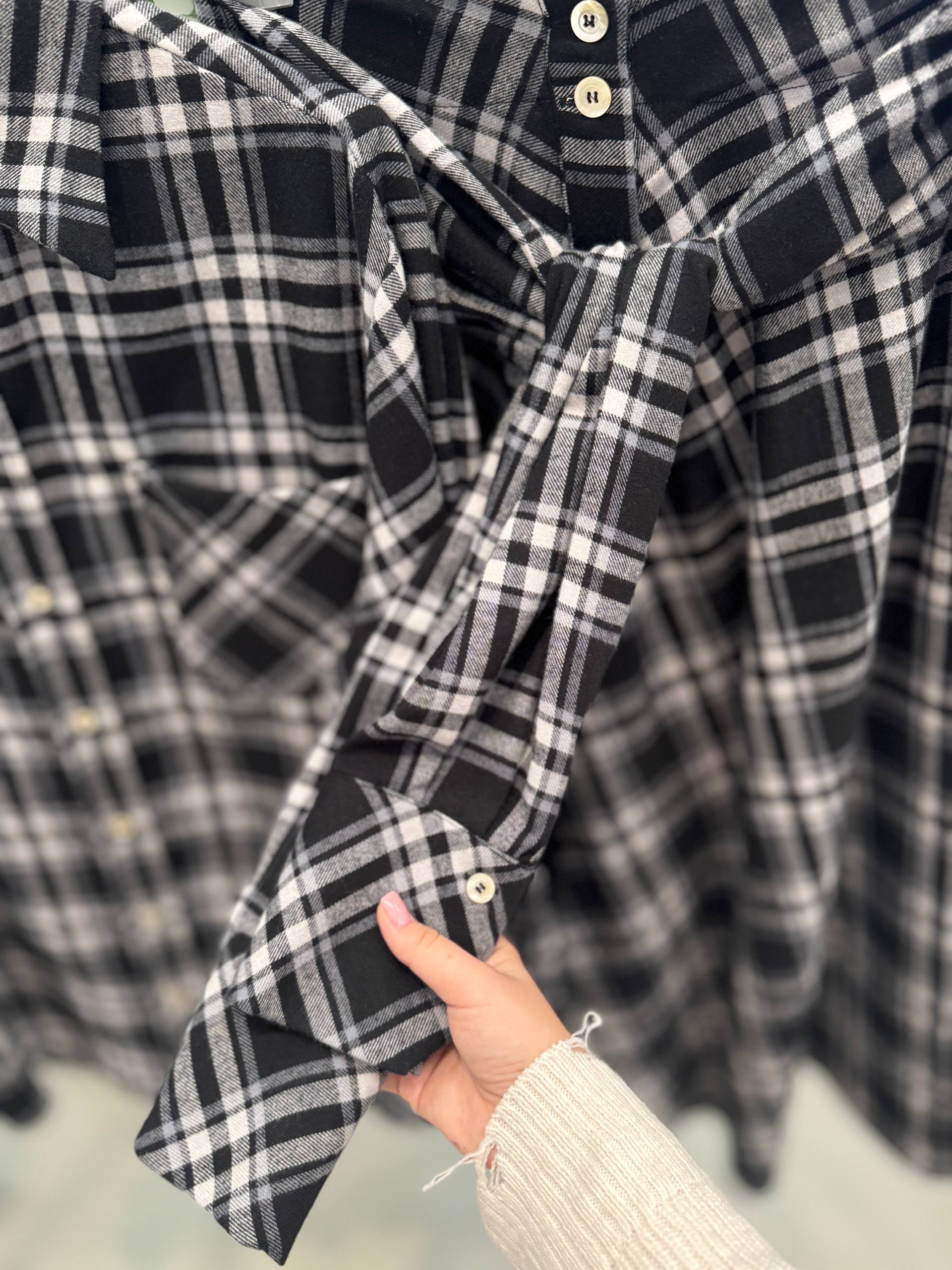 Итальянская одежда, бренд Tensione in, арт. 73989554