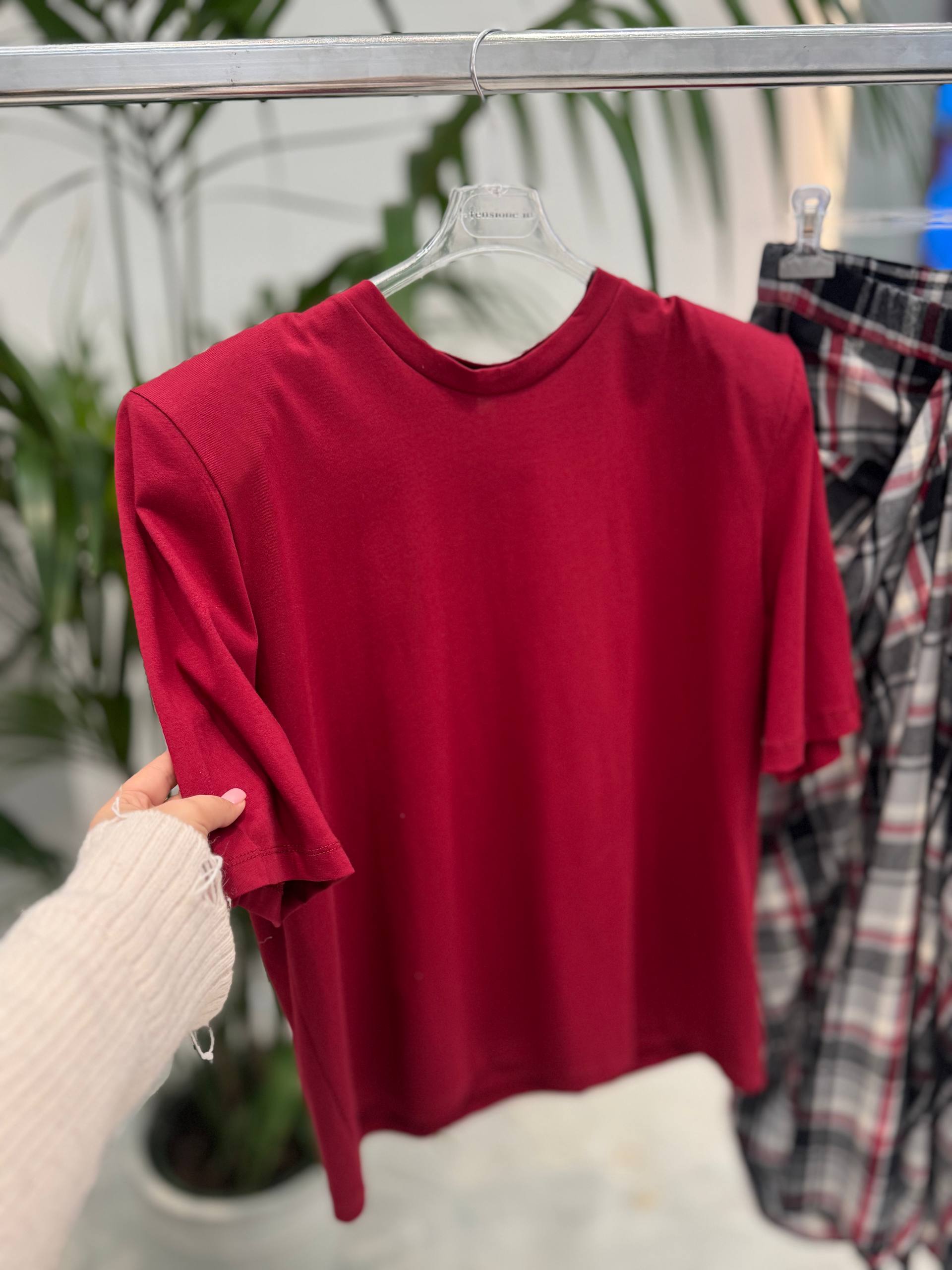 Итальянская одежда, бренд Tensione in, арт. 73989558