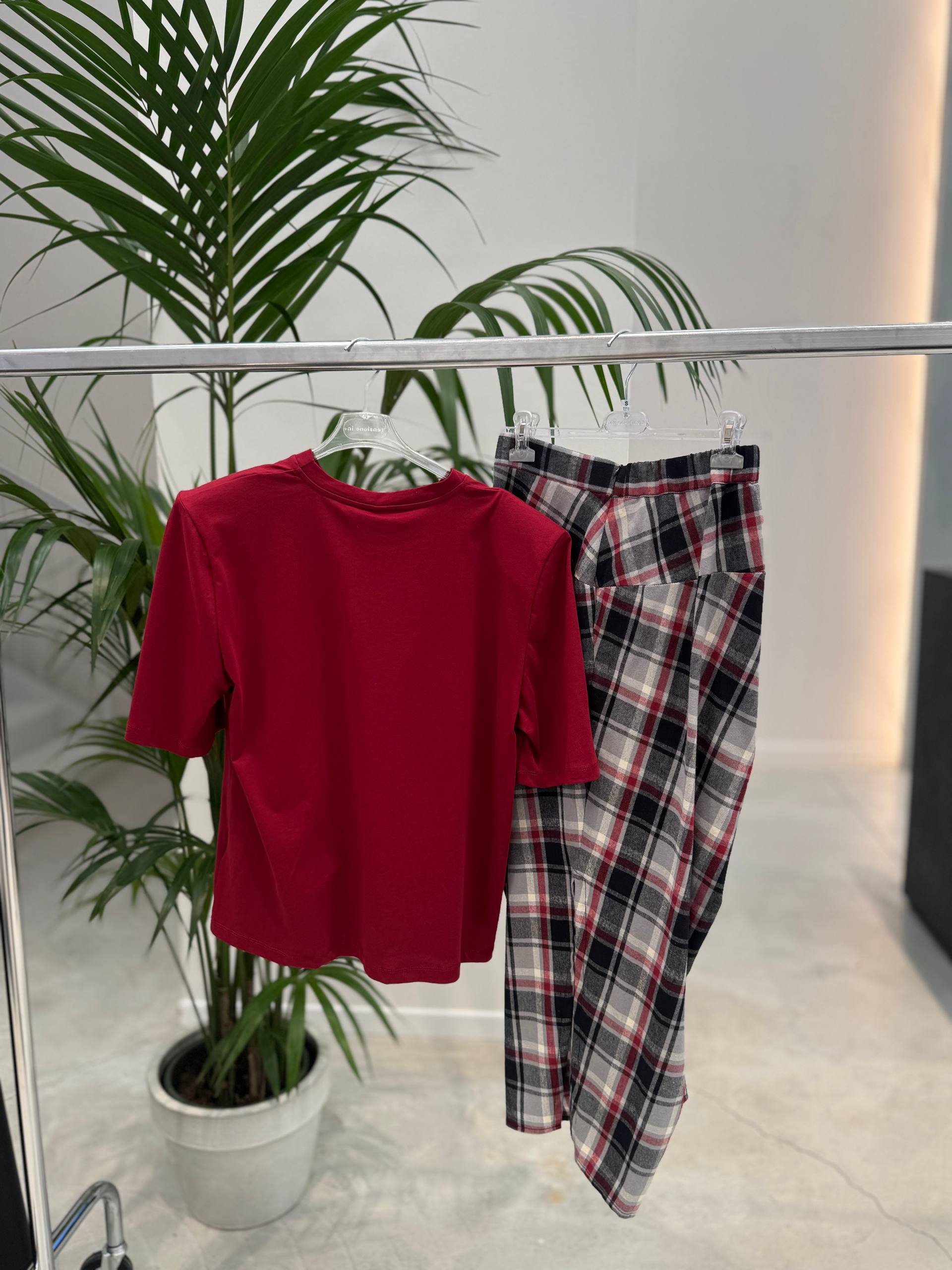 Итальянская одежда, бренд Tensione in, арт. 73989560