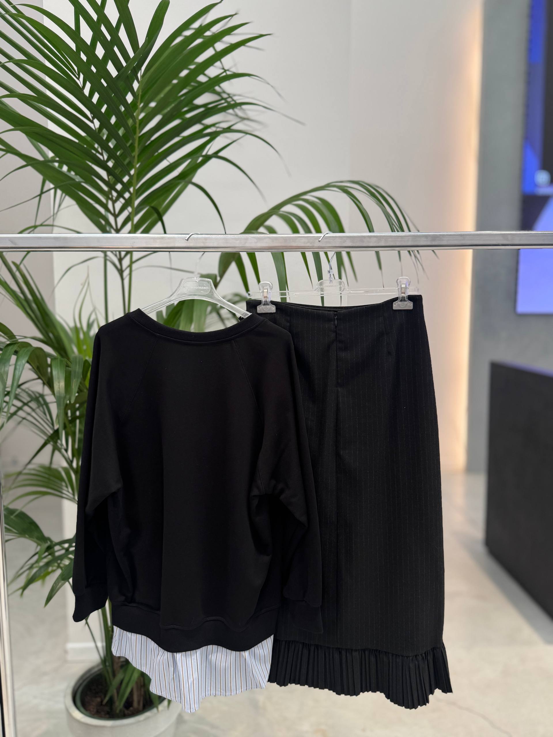 Итальянская одежда, бренд Tensione in, арт. 73989573