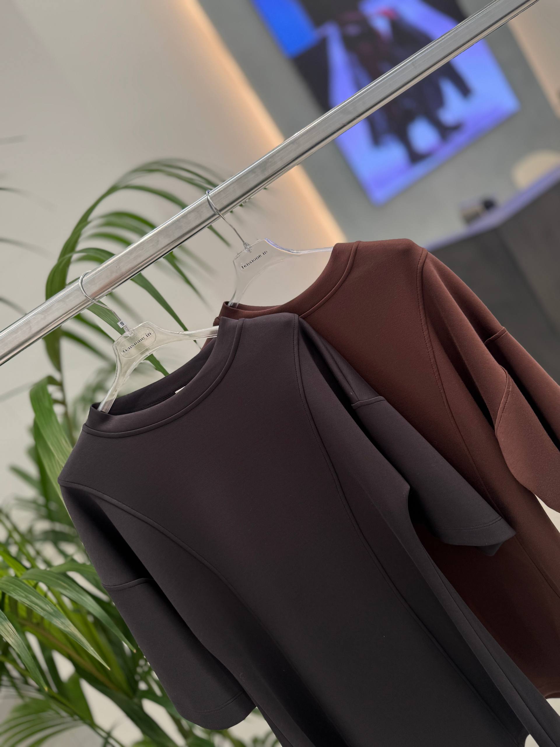 Итальянская одежда, бренд Tensione in, арт. 73989633