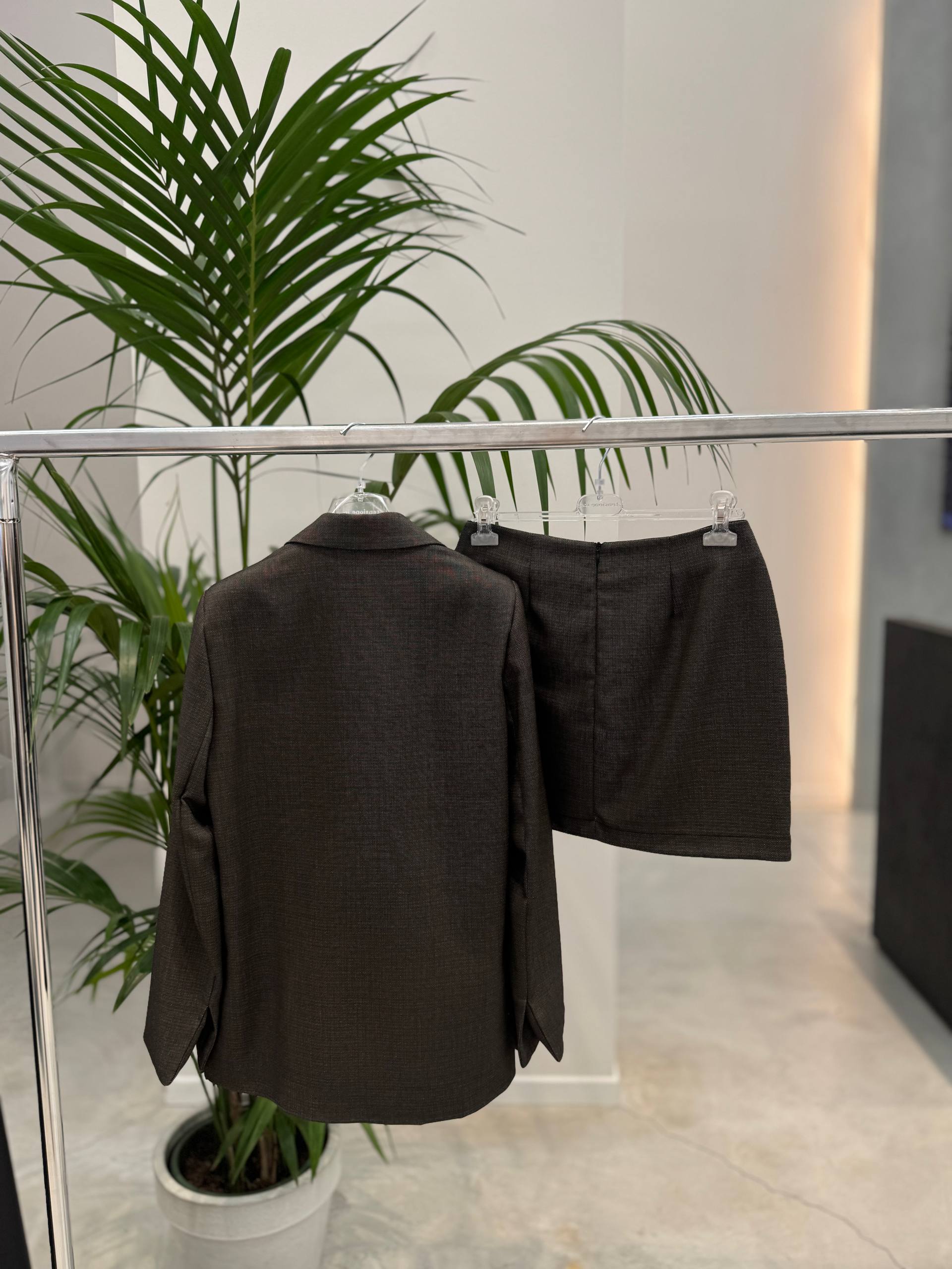 Итальянская одежда, бренд Tensione in, арт. 73989691