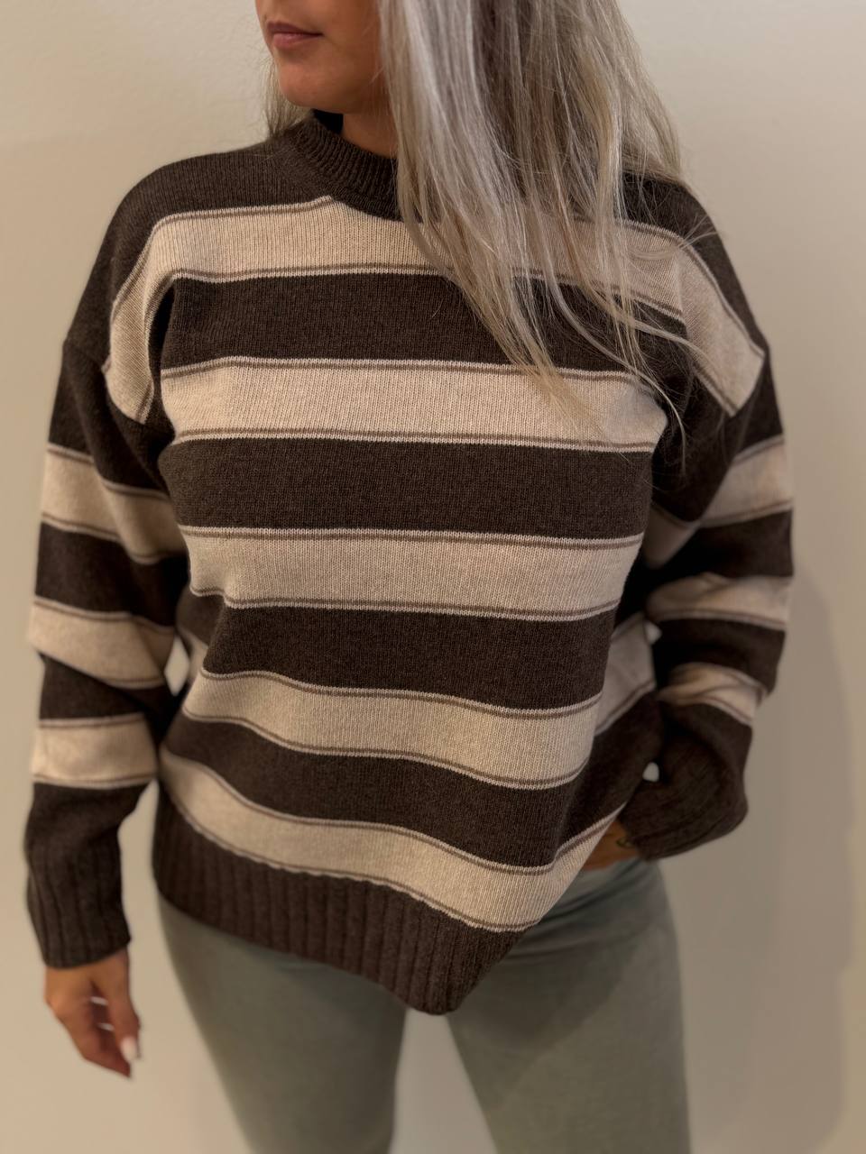 Итальянская одежда, бренд Tensione in, арт. 73990839