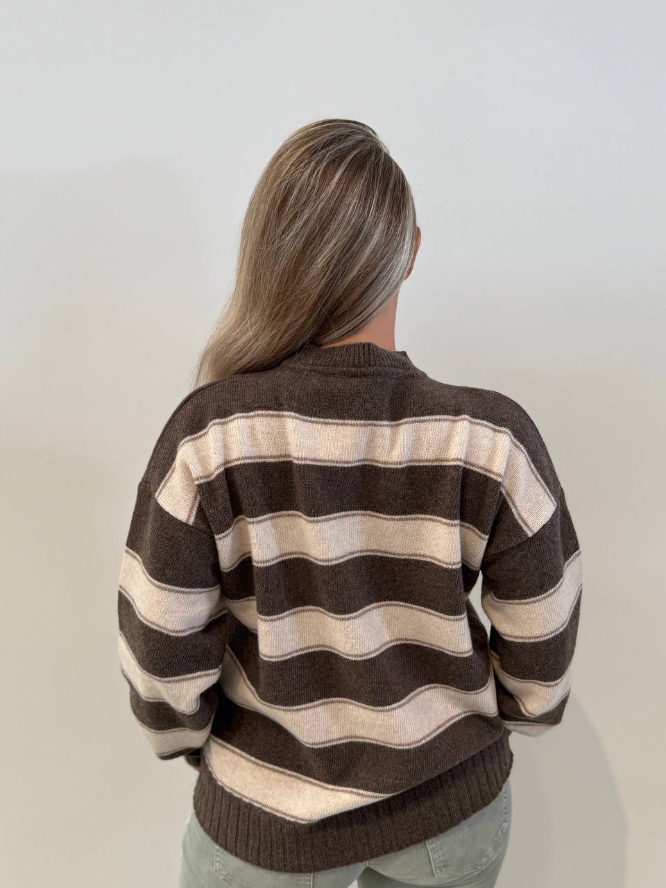 Итальянская одежда, бренд Tensione in, арт. 73990841