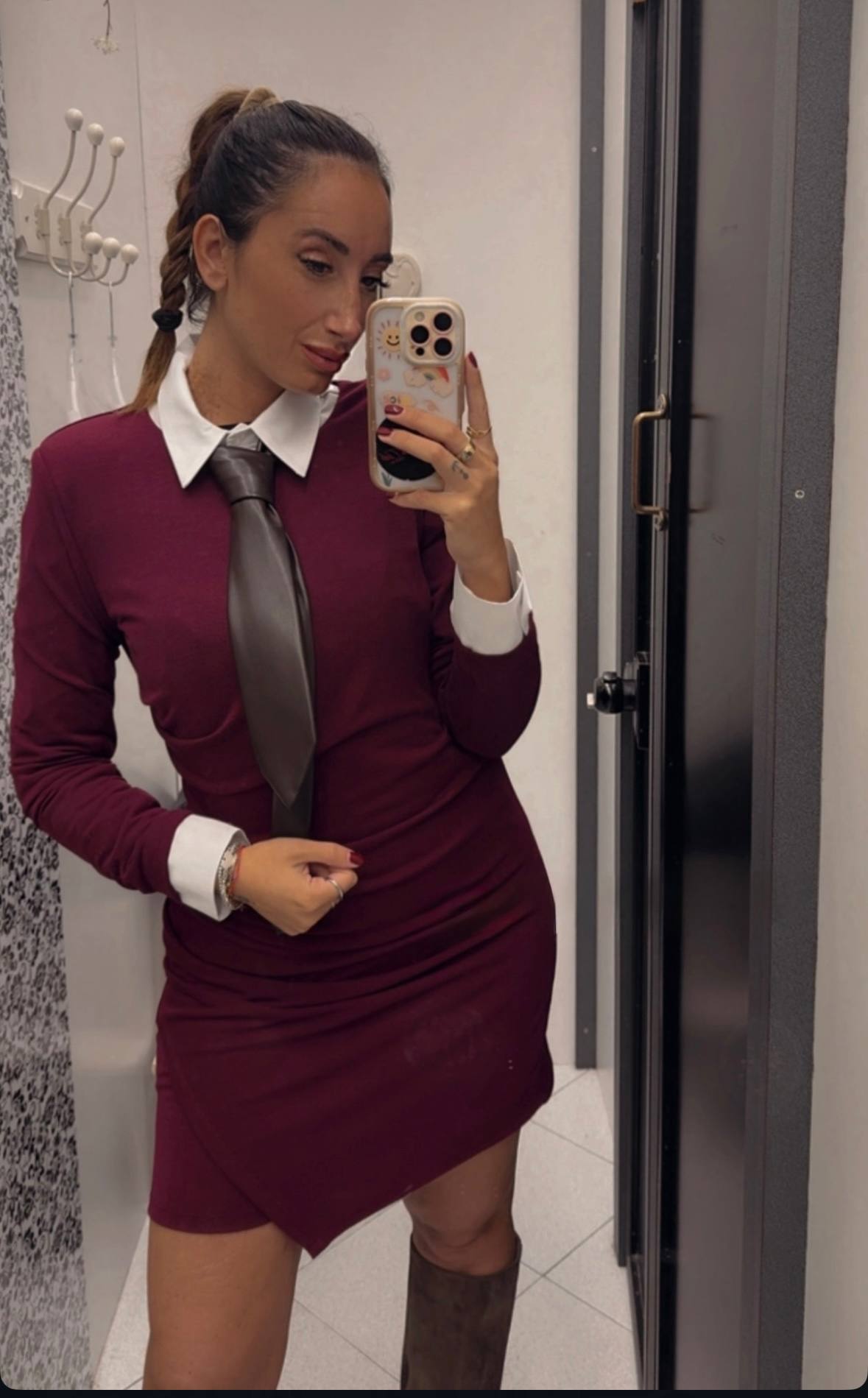 Итальянская одежда, бренд Tensione in, арт. 73991834