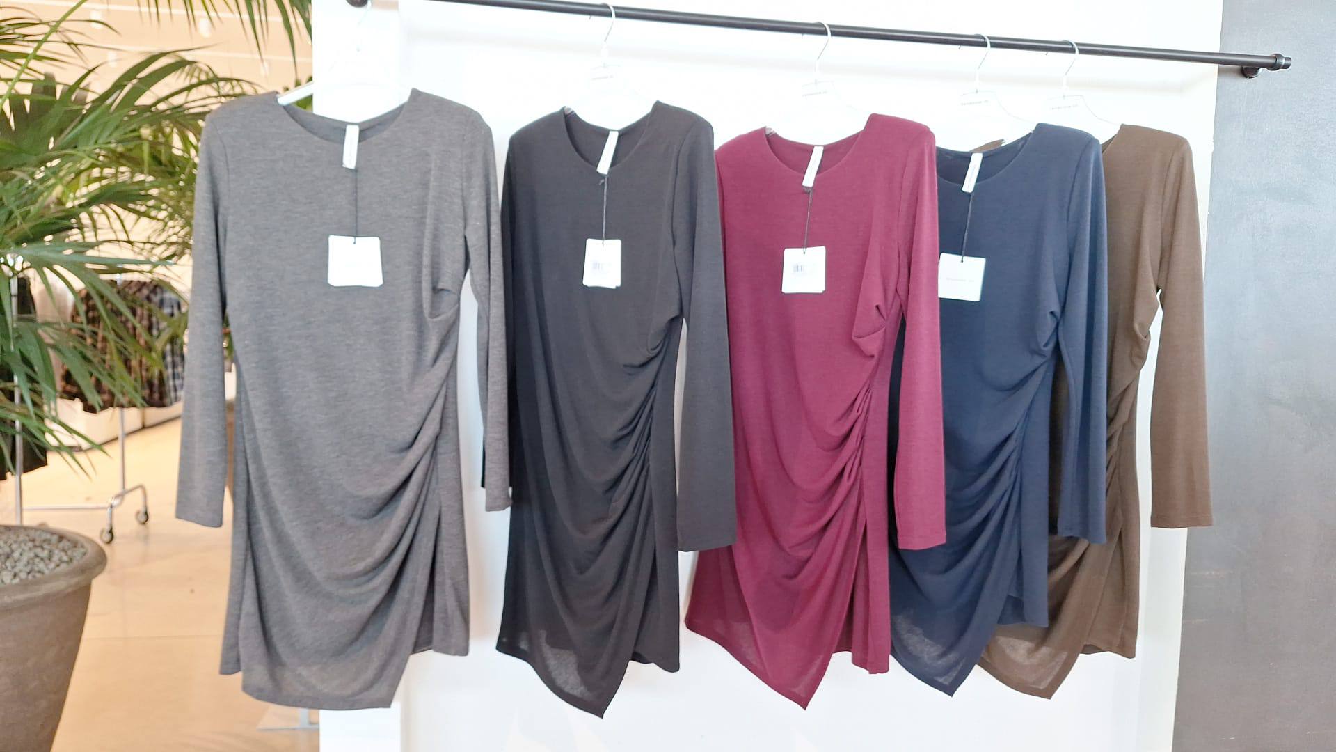 Итальянская одежда, бренд Tensione in, арт. 73994132