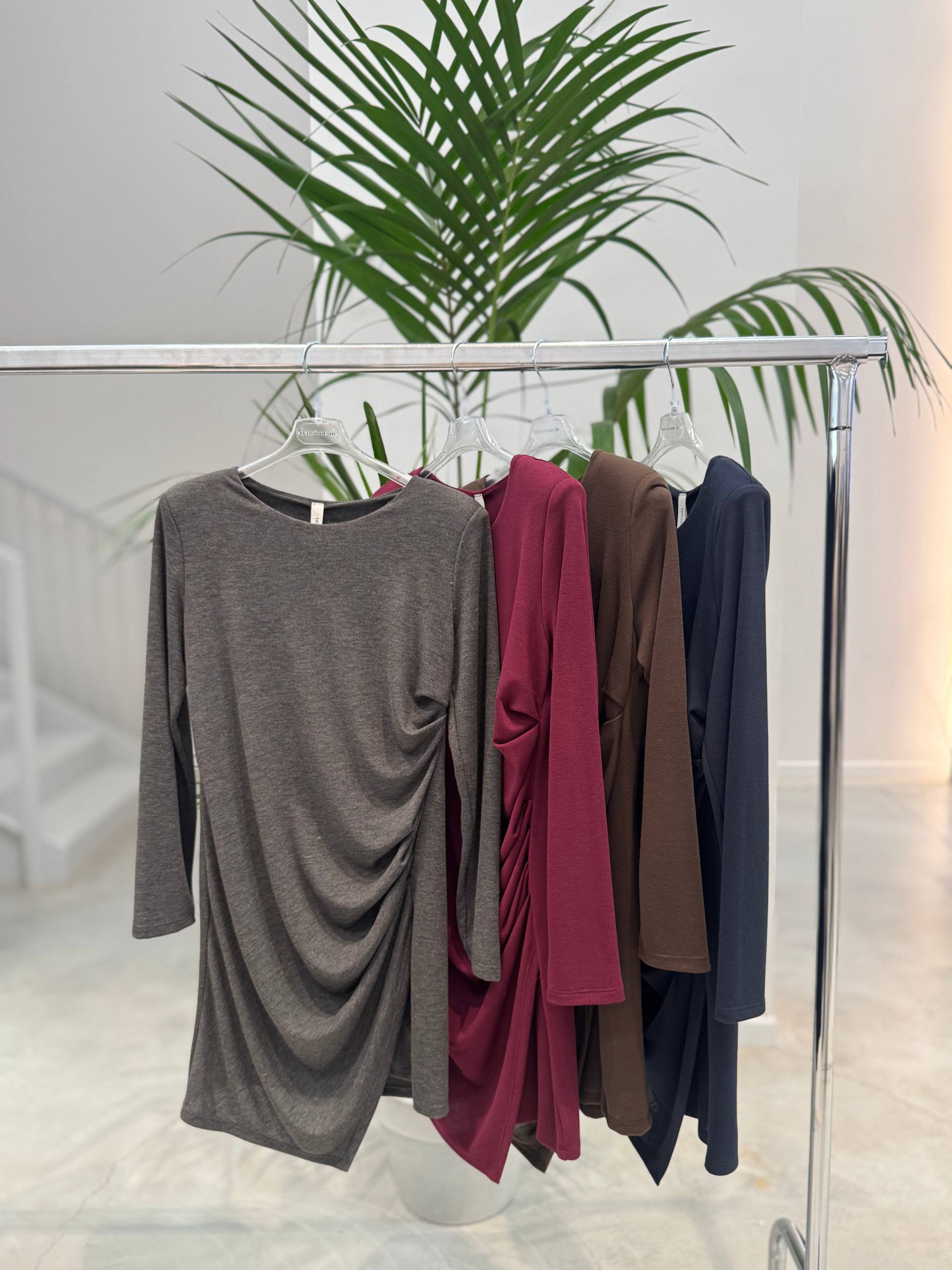 Итальянская одежда, бренд Tensione in, арт. 73994133