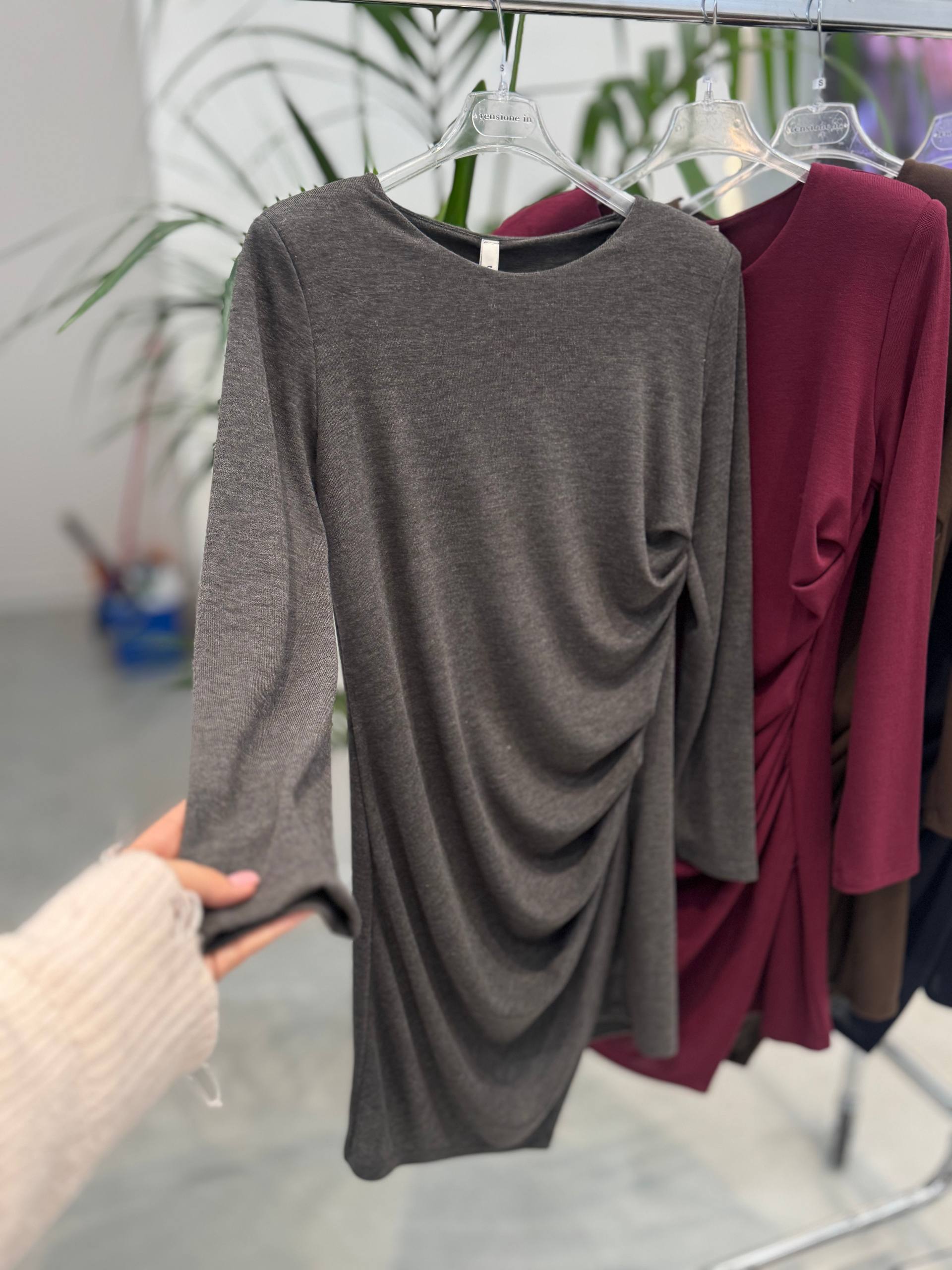 Итальянская одежда, бренд Tensione in, арт. 73994135