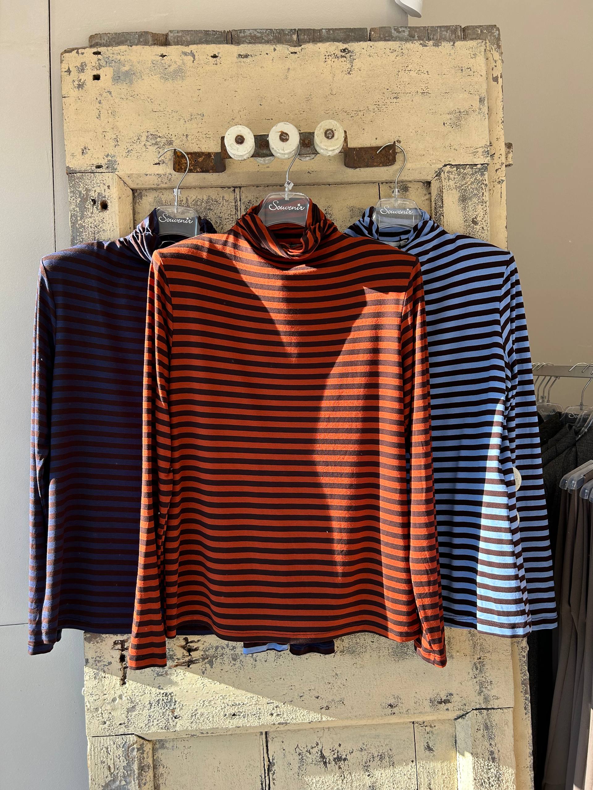 Итальянская одежда, бренд Ljve, арт. 73955404