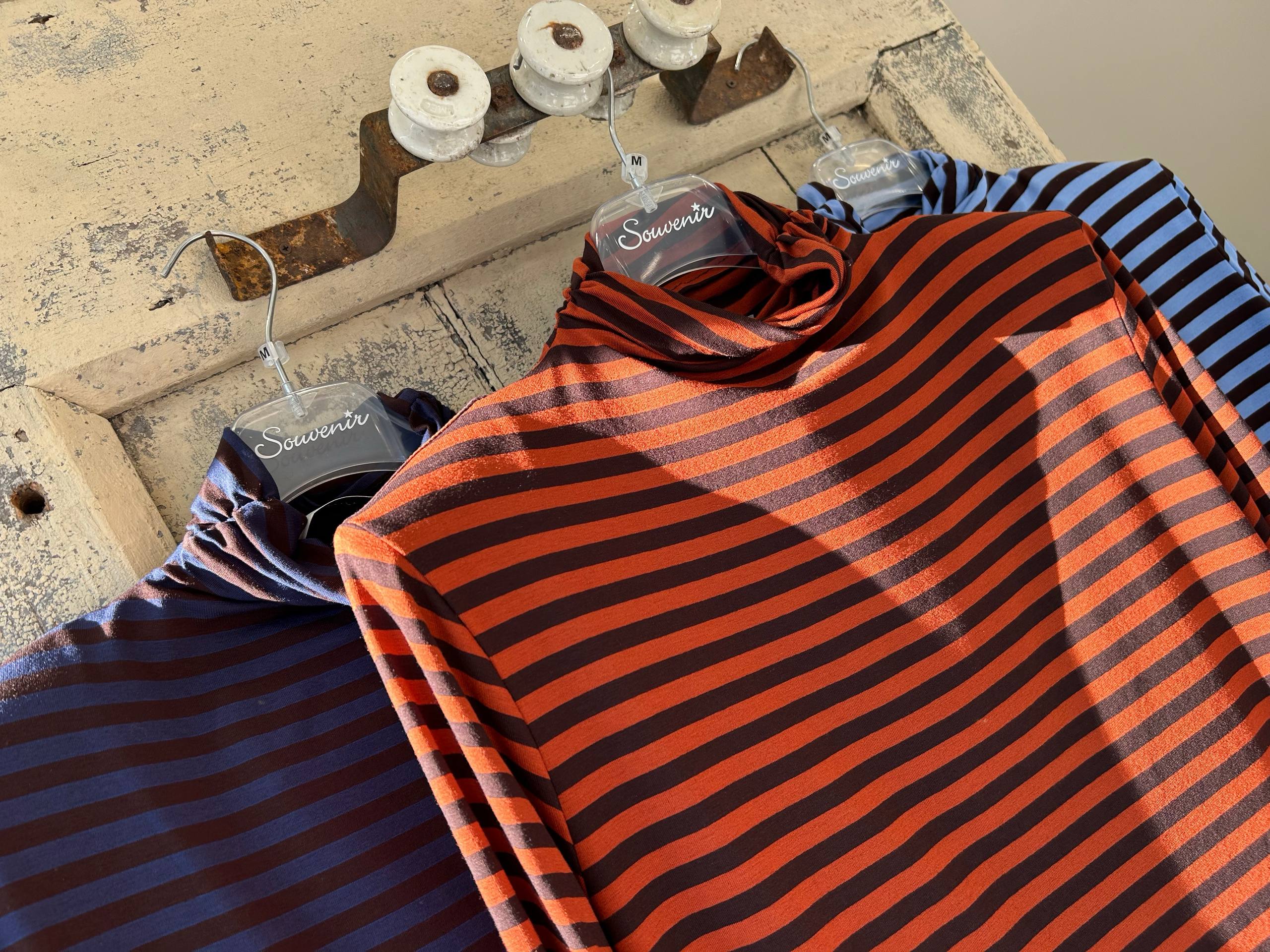 Итальянская одежда, бренд Ljve, арт. 73955405