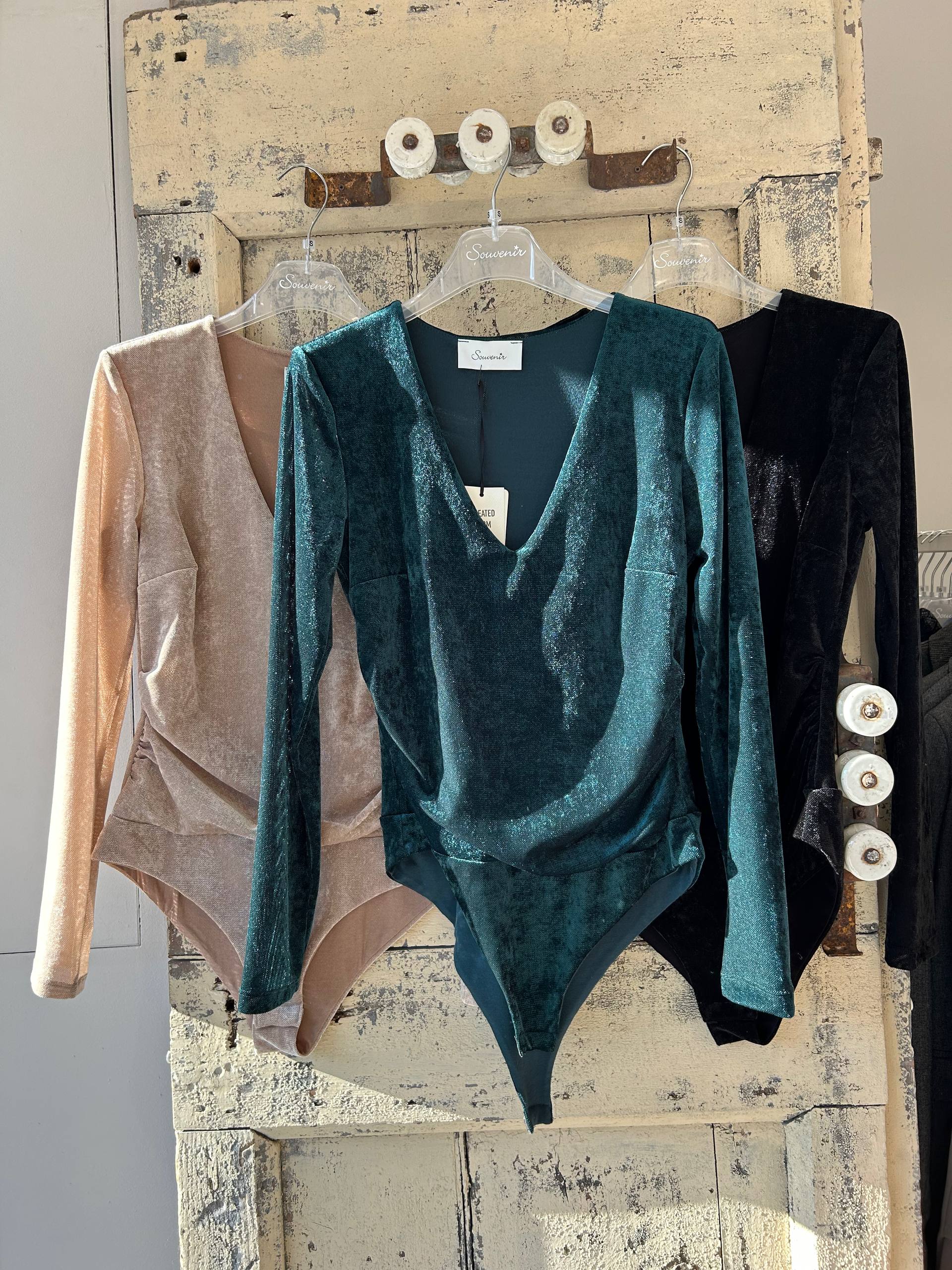 Итальянская одежда, бренд Ljve, арт. 73955415