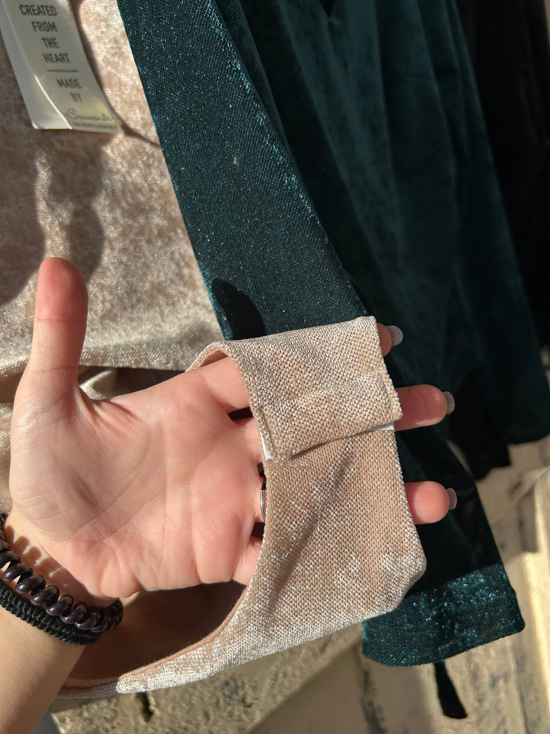 Итальянская одежда, бренд Ljve, арт. 73955416