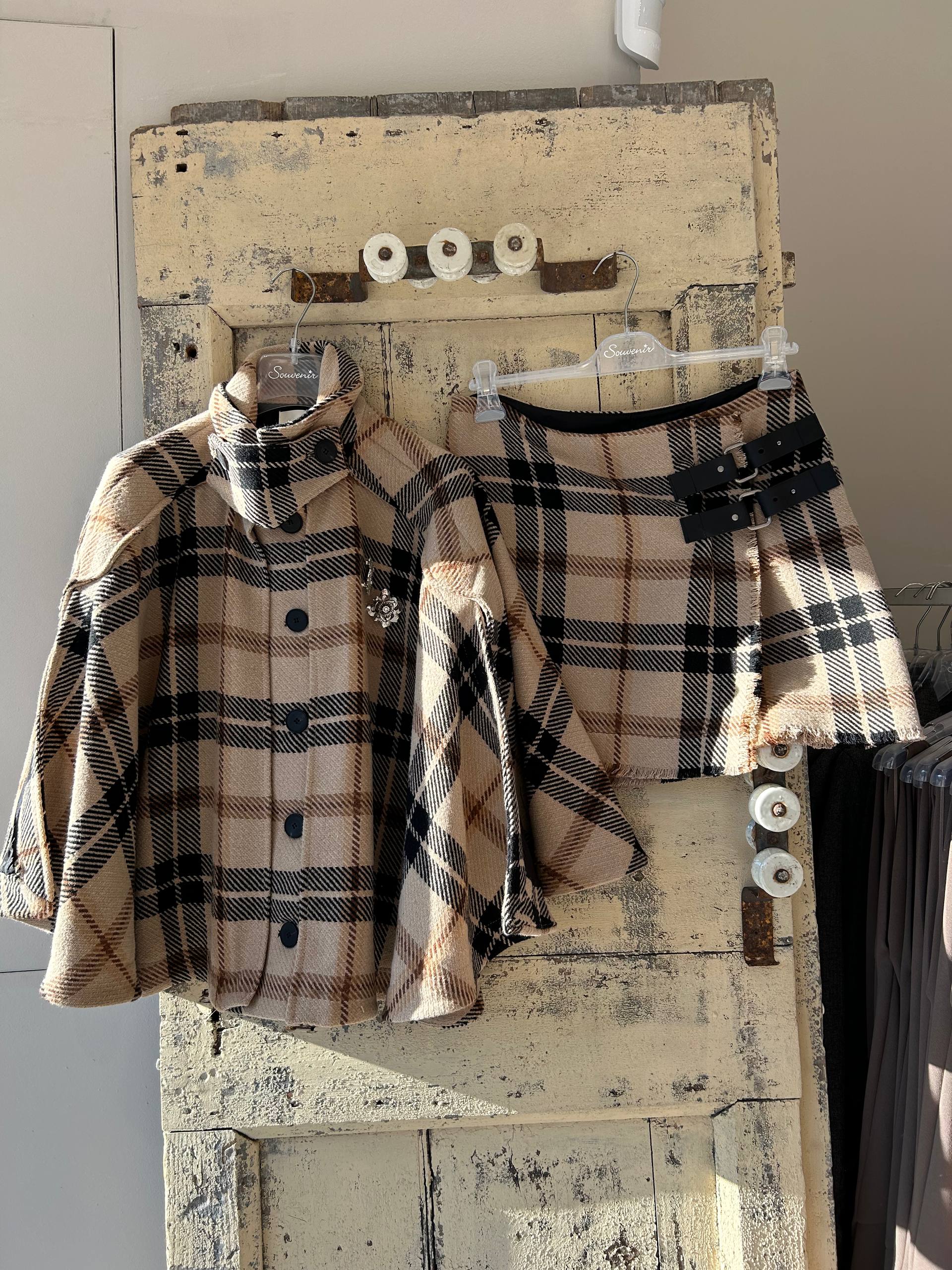 Итальянская одежда, бренд Ljve, арт. 73955439