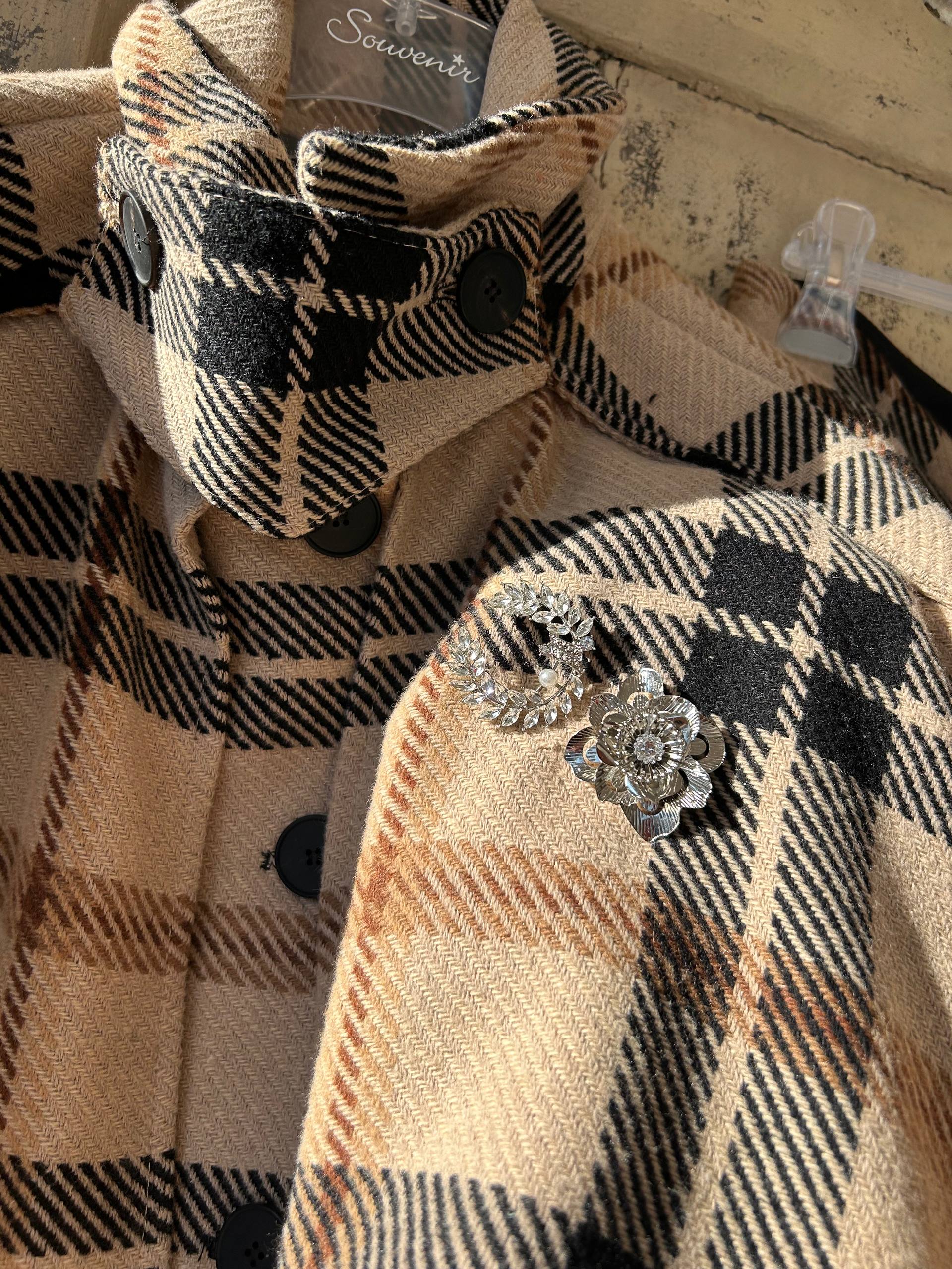 Итальянская одежда, бренд Ljve, арт. 73955440