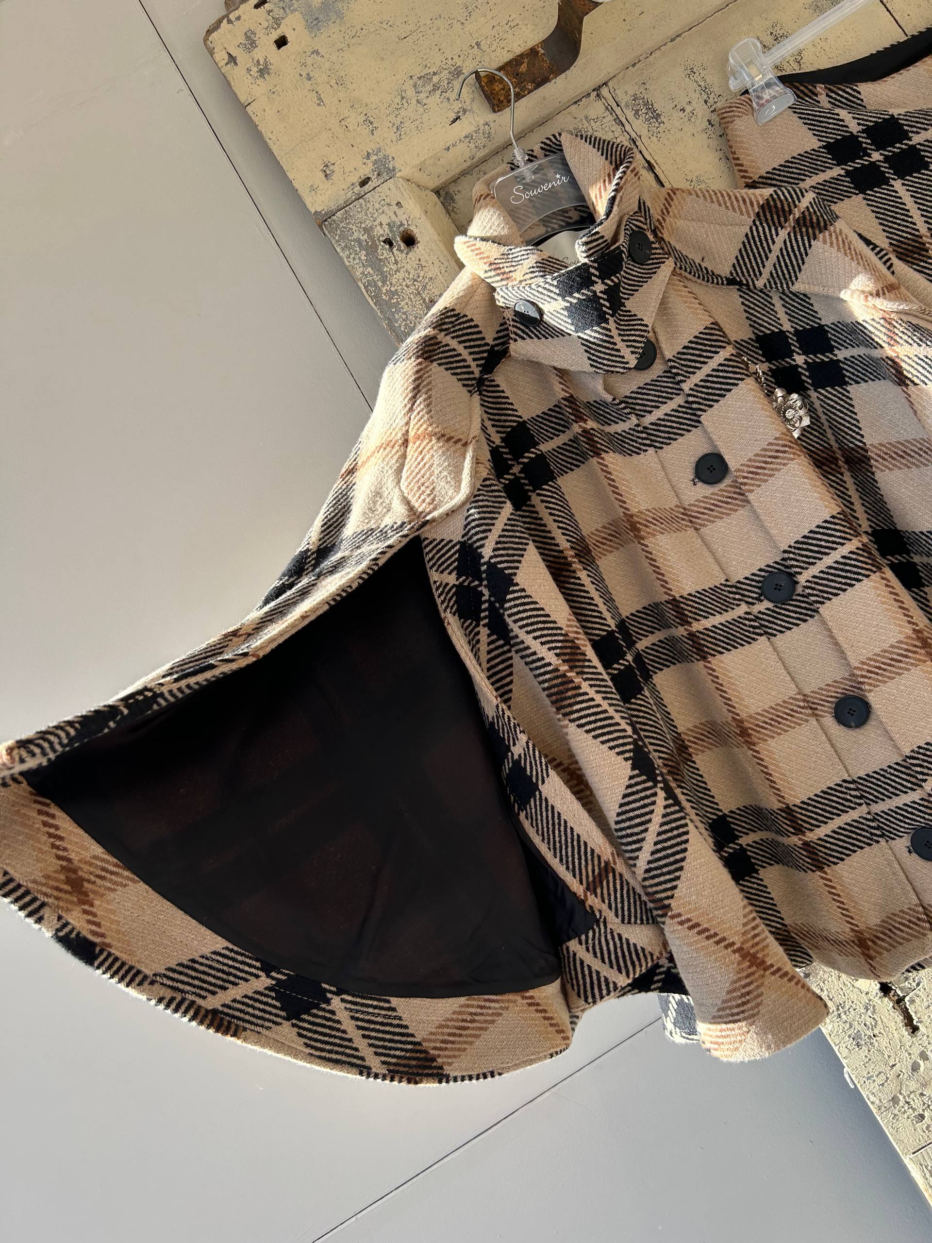 Итальянская одежда, бренд Ljve, арт. 73955441