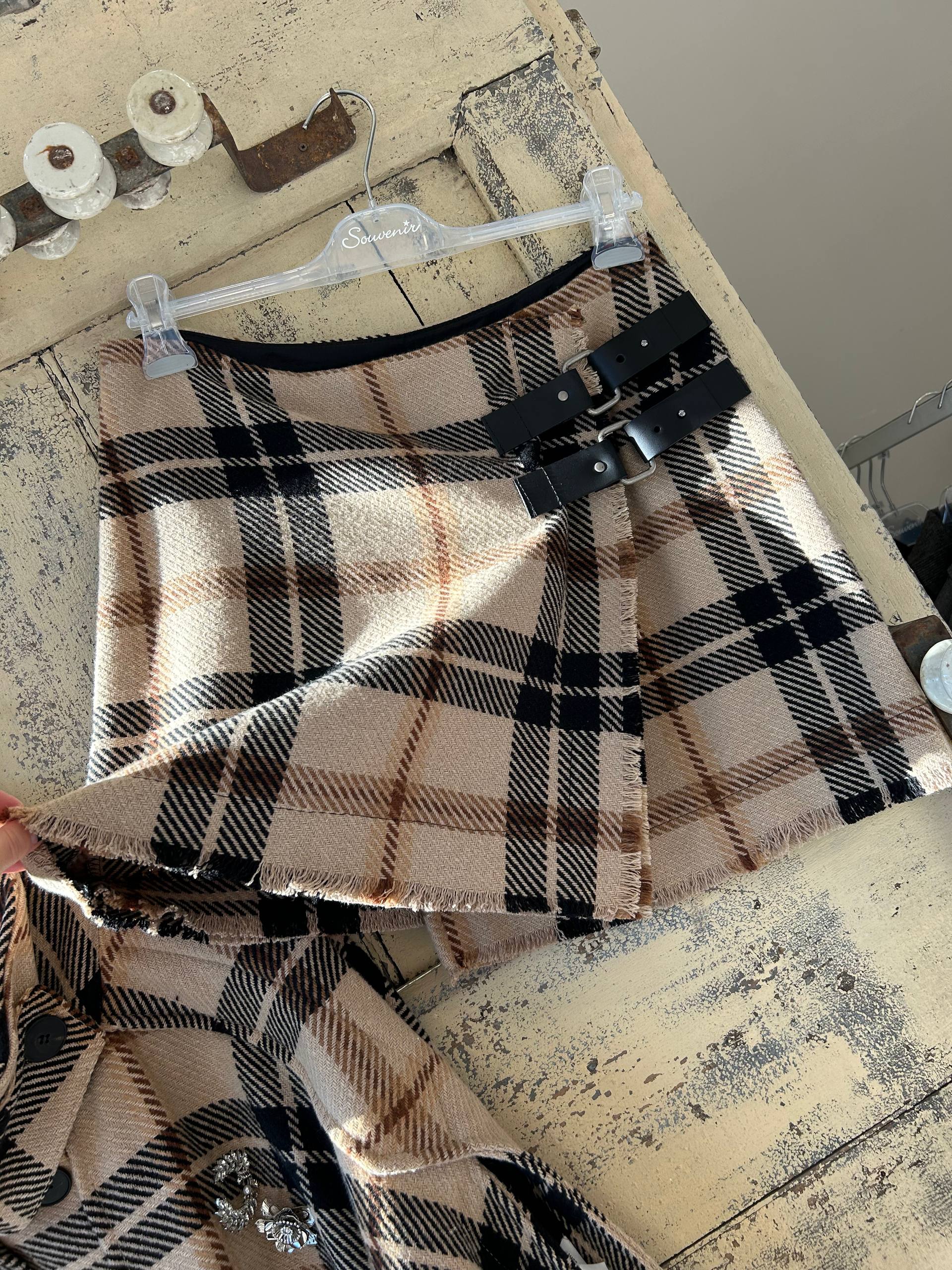 Итальянская одежда, бренд Ljve, арт. 73955444